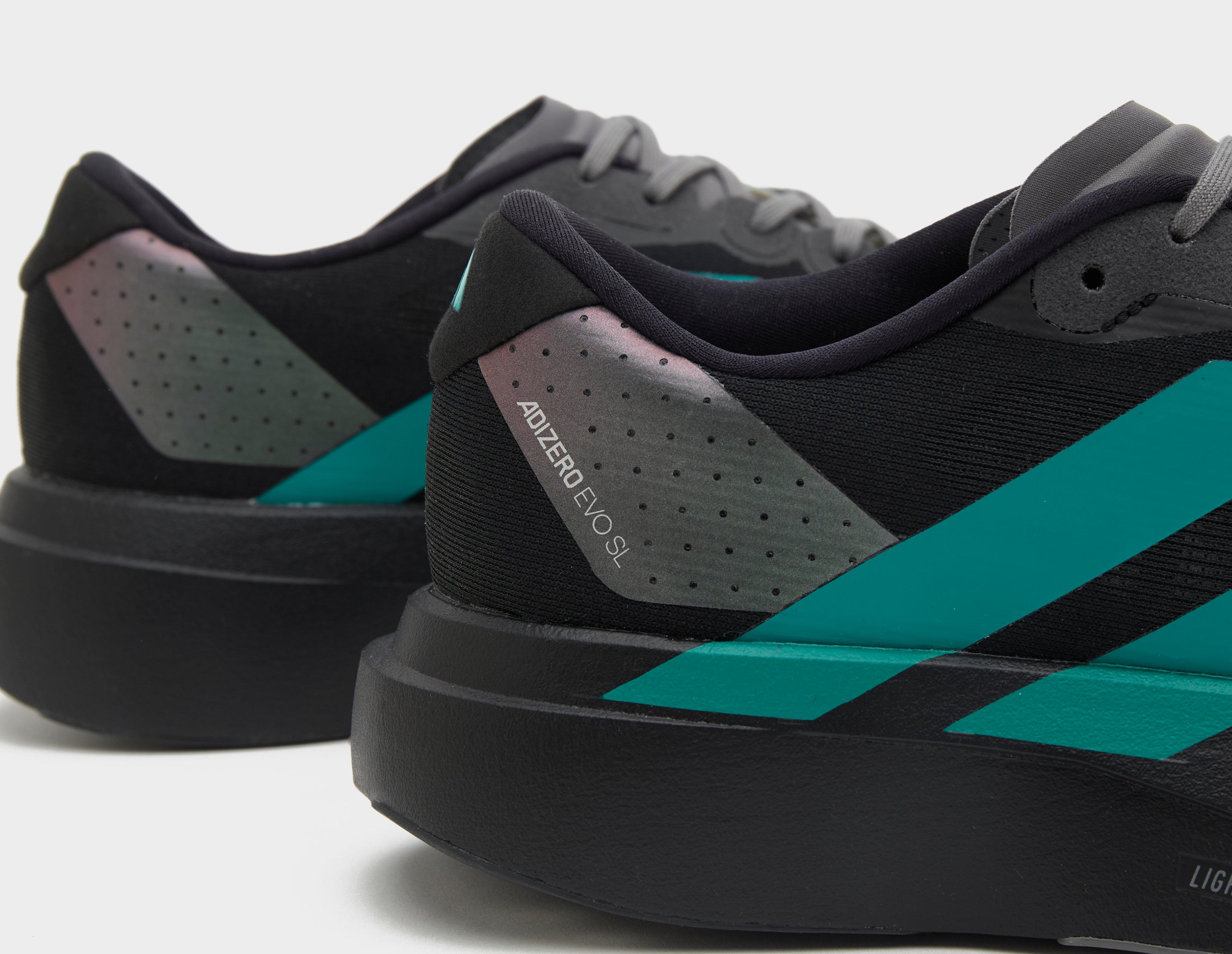 adidas Adizero Evo SL