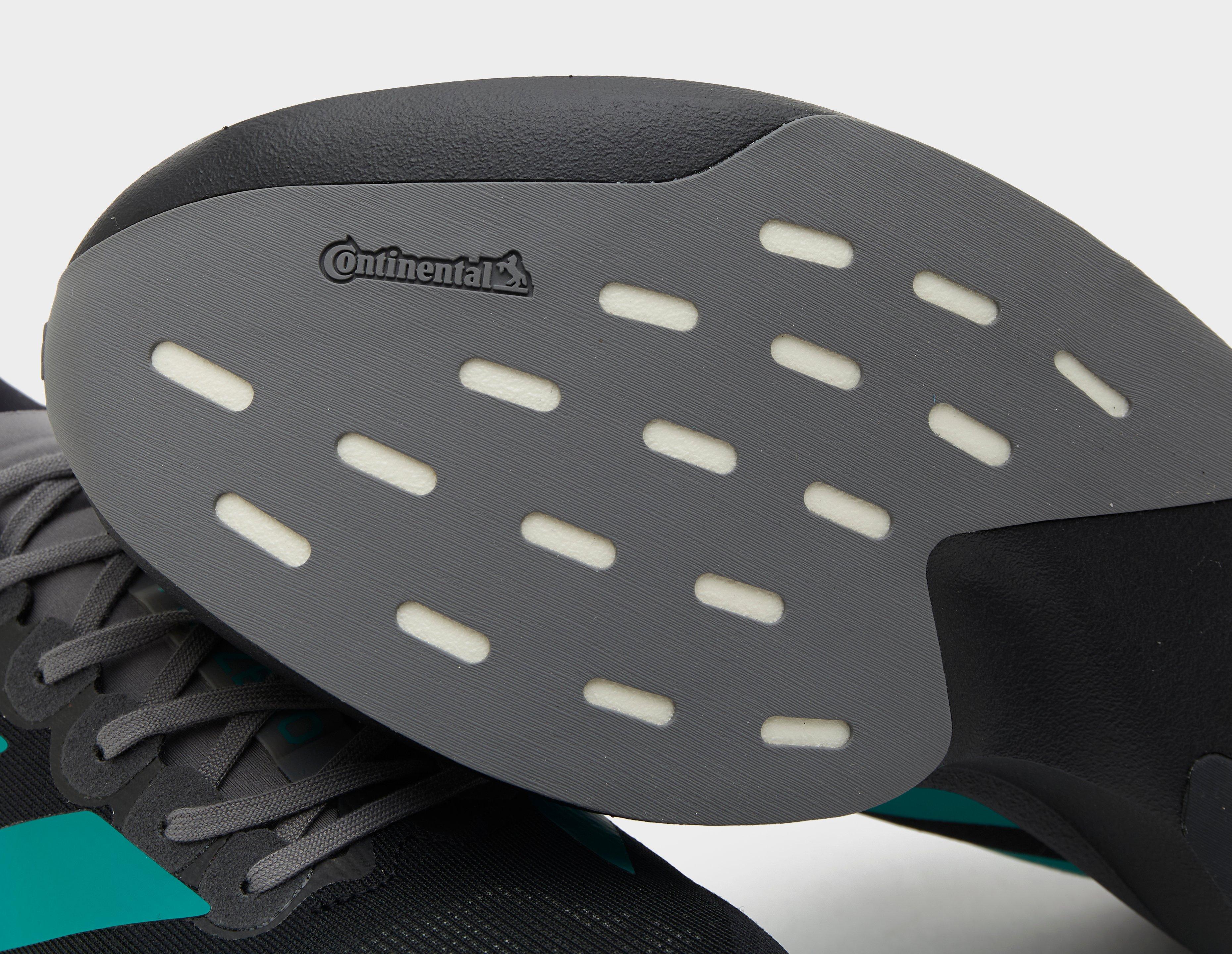 adidas Adizero Evo SL