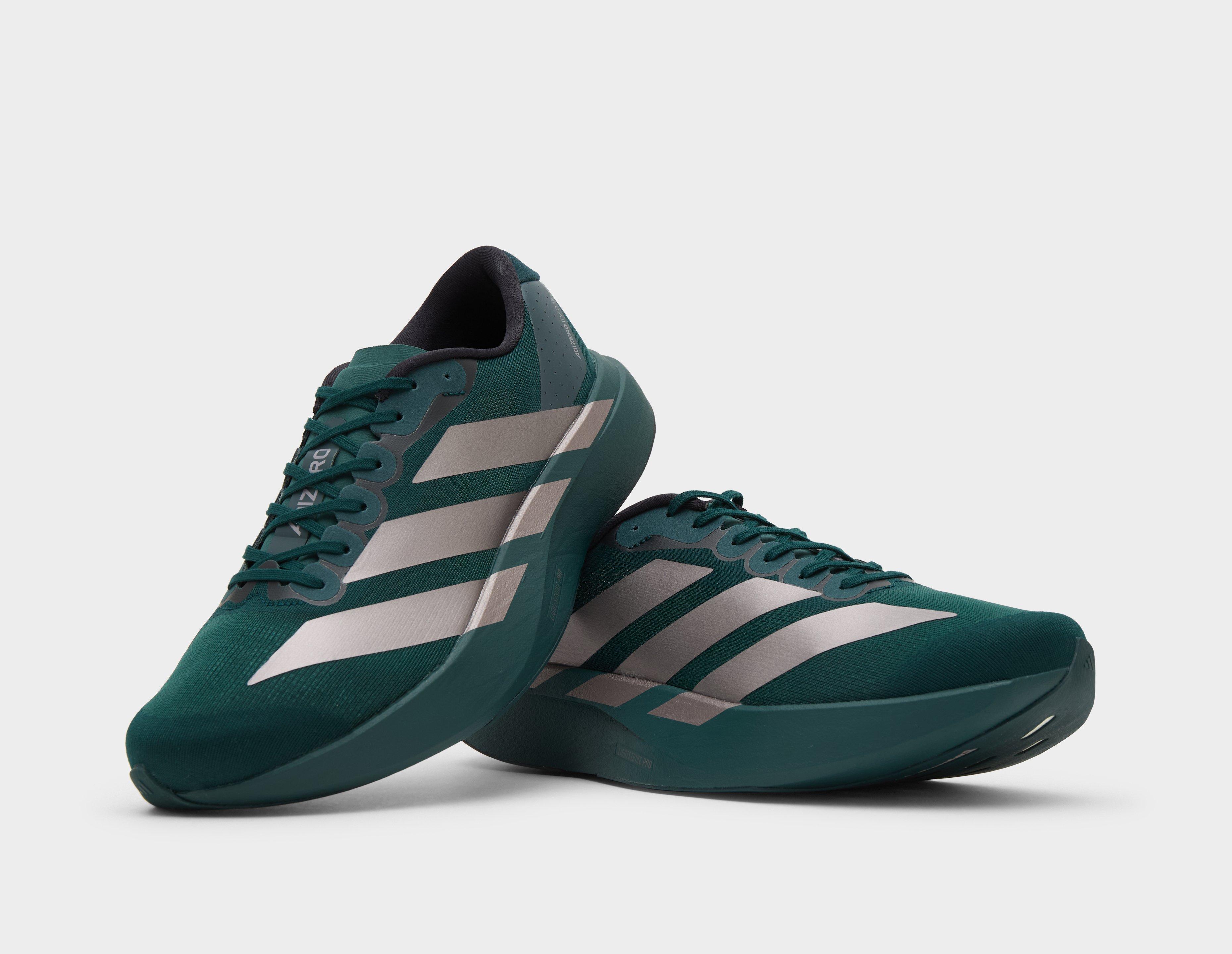 adidas Adizero Evo SL