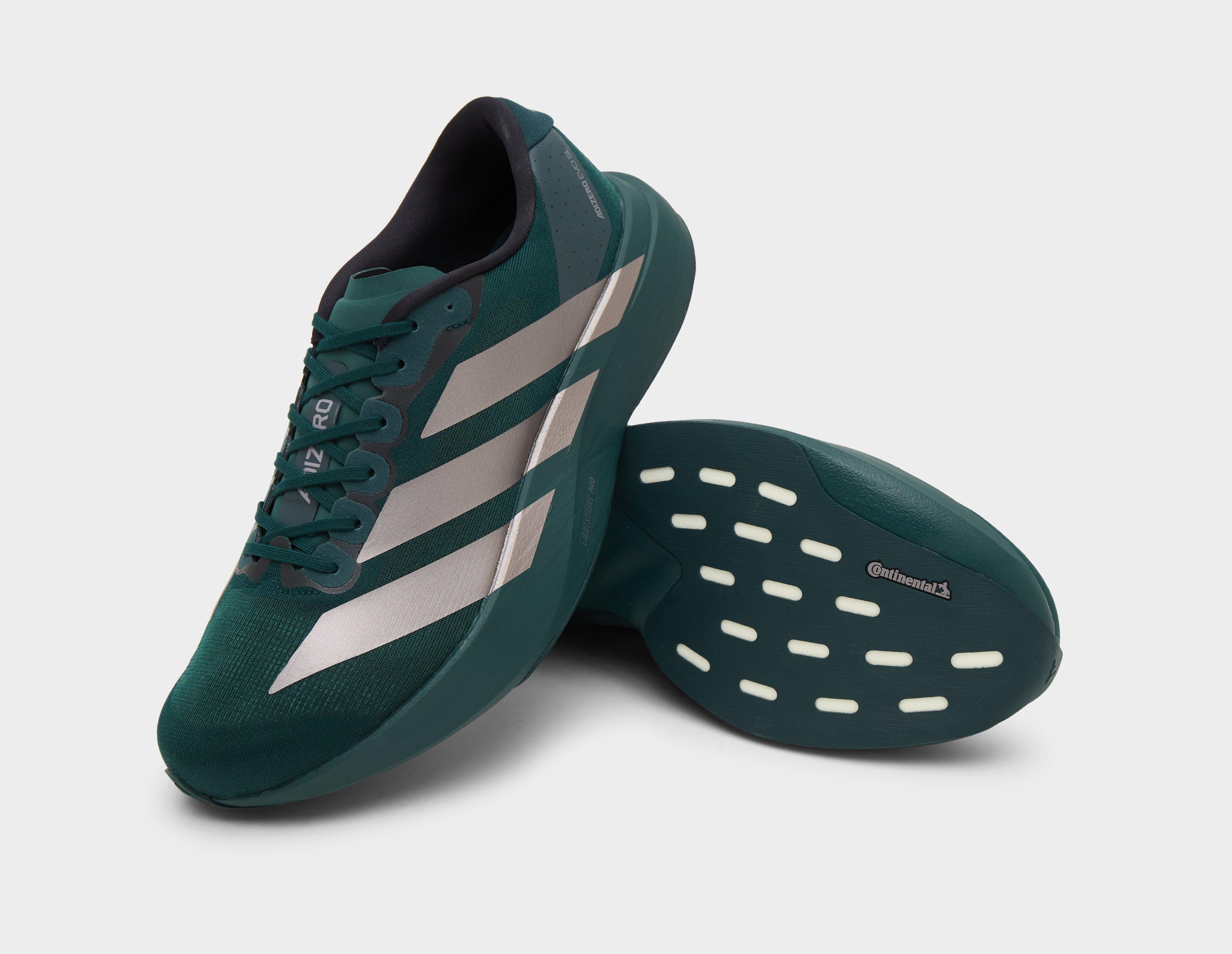 adidas Adizero Evo SL