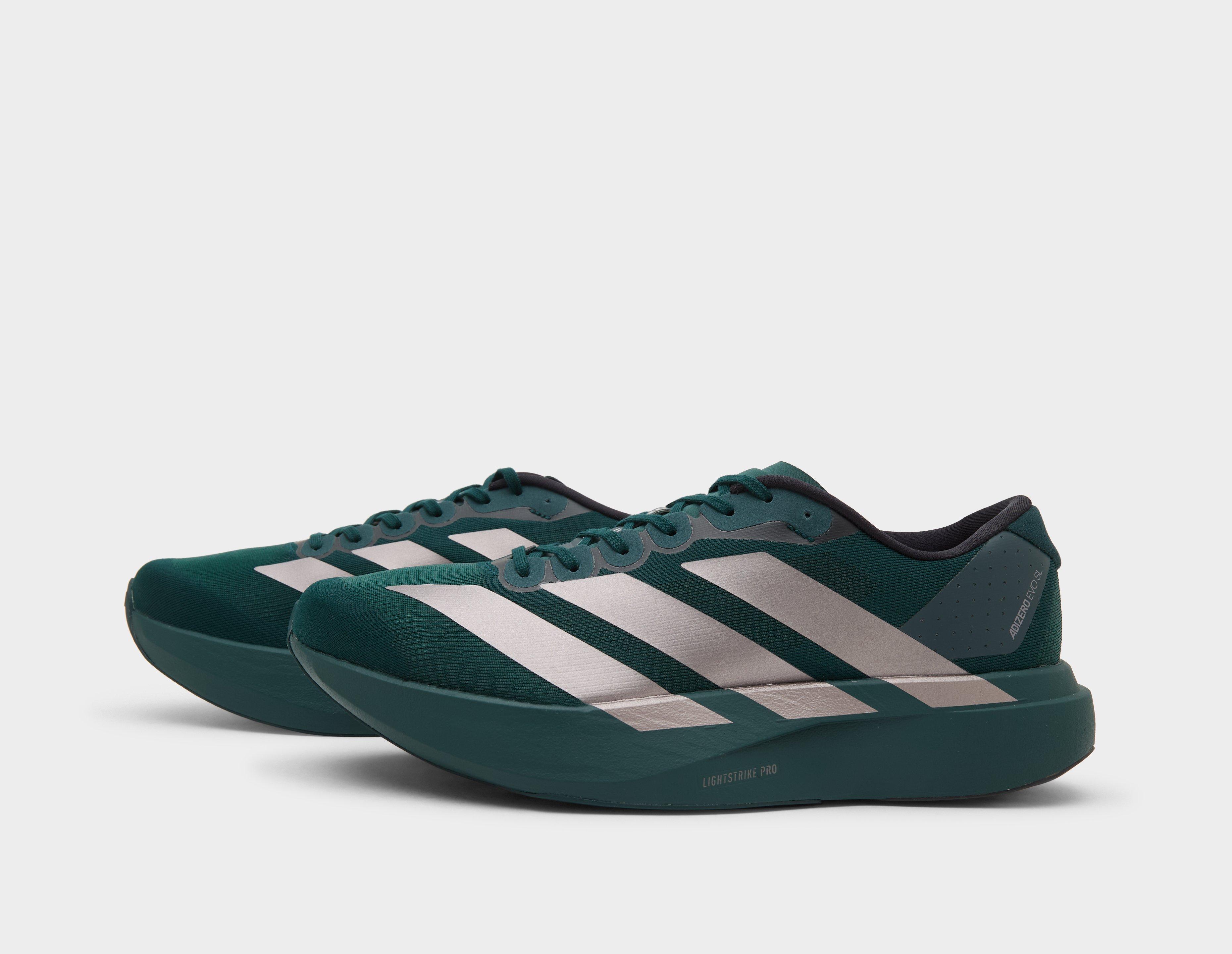 adidas Adizero Evo SL