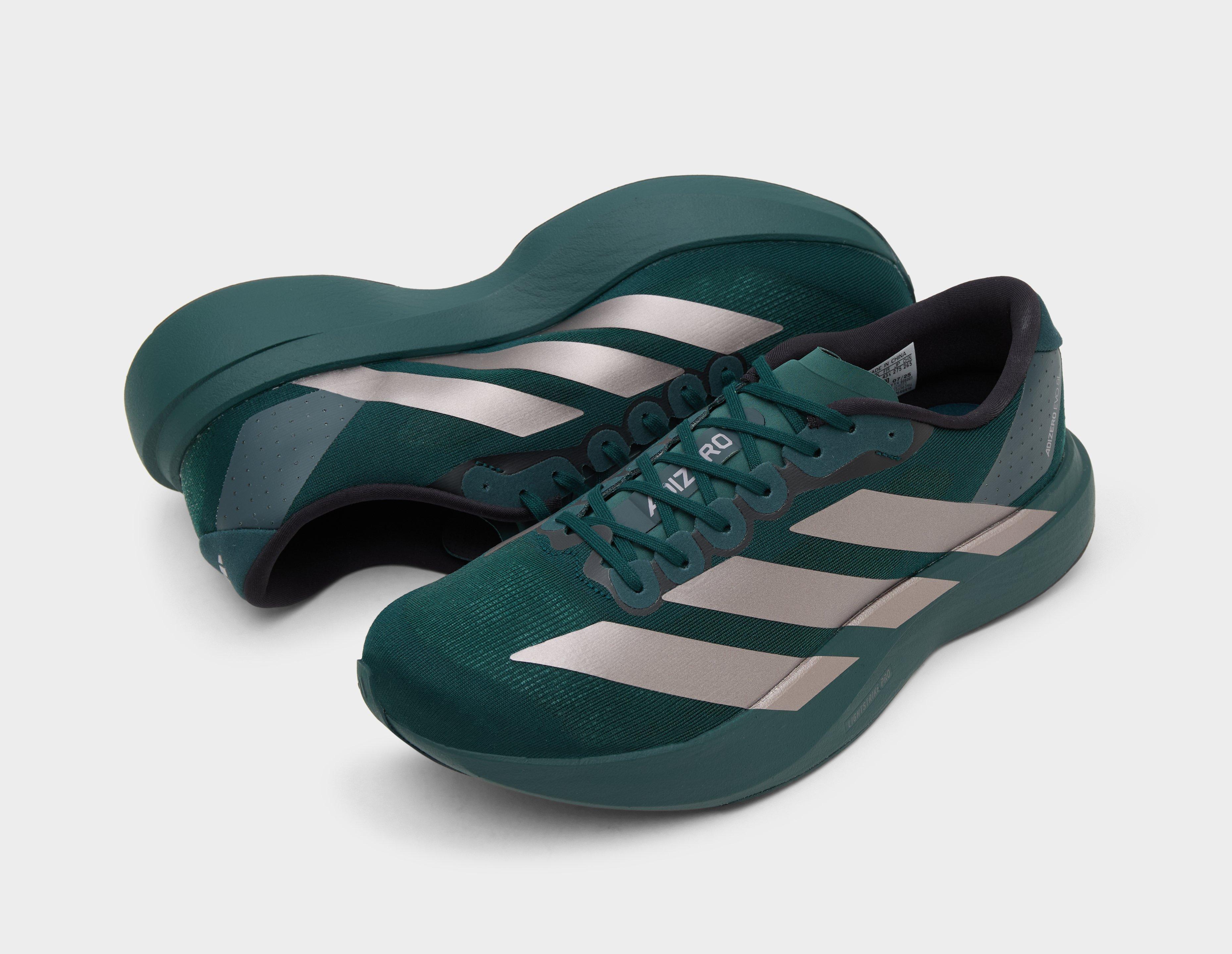adidas Adizero Evo SL