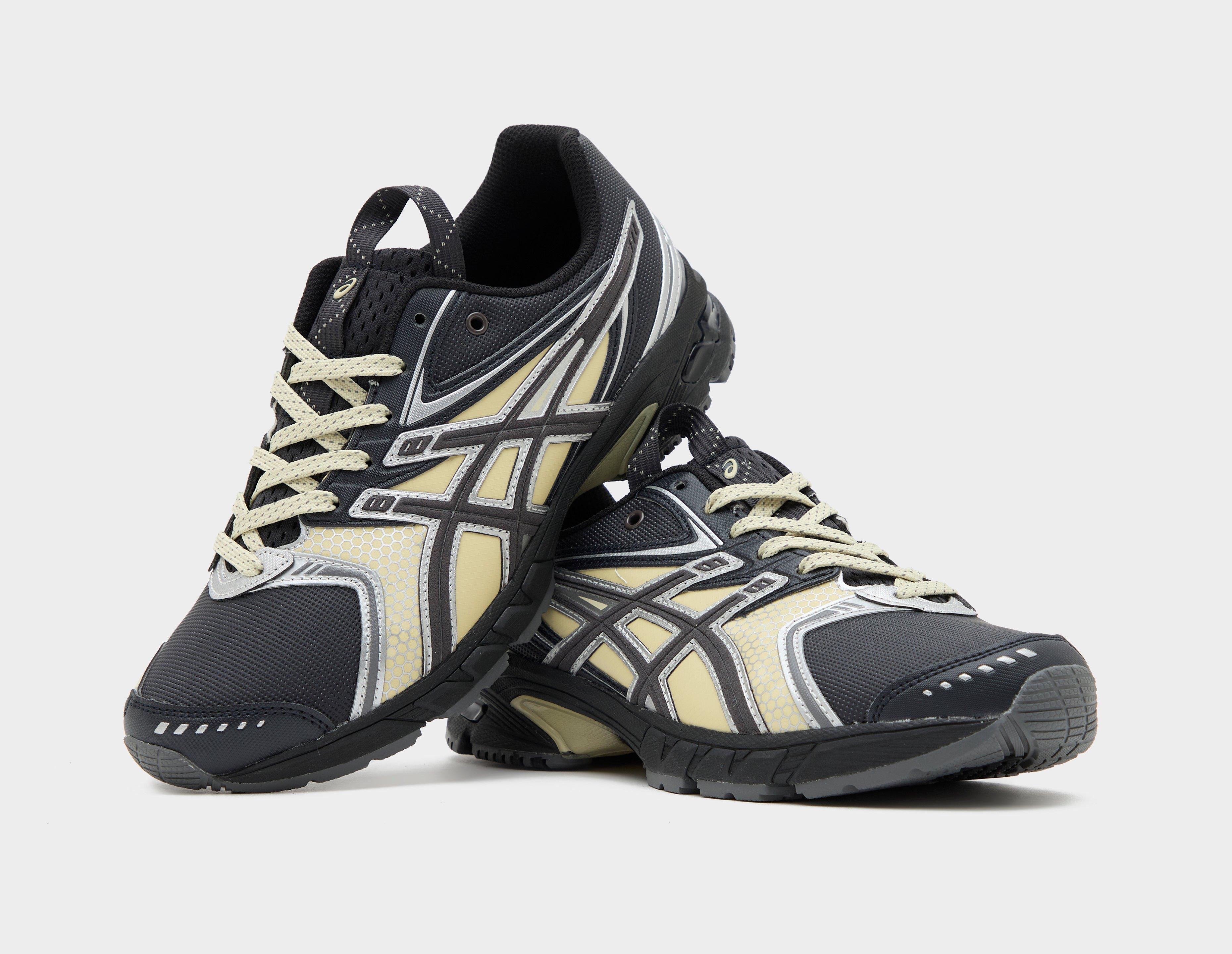 ASICS UB11-S GEL-DS TRAINER 14