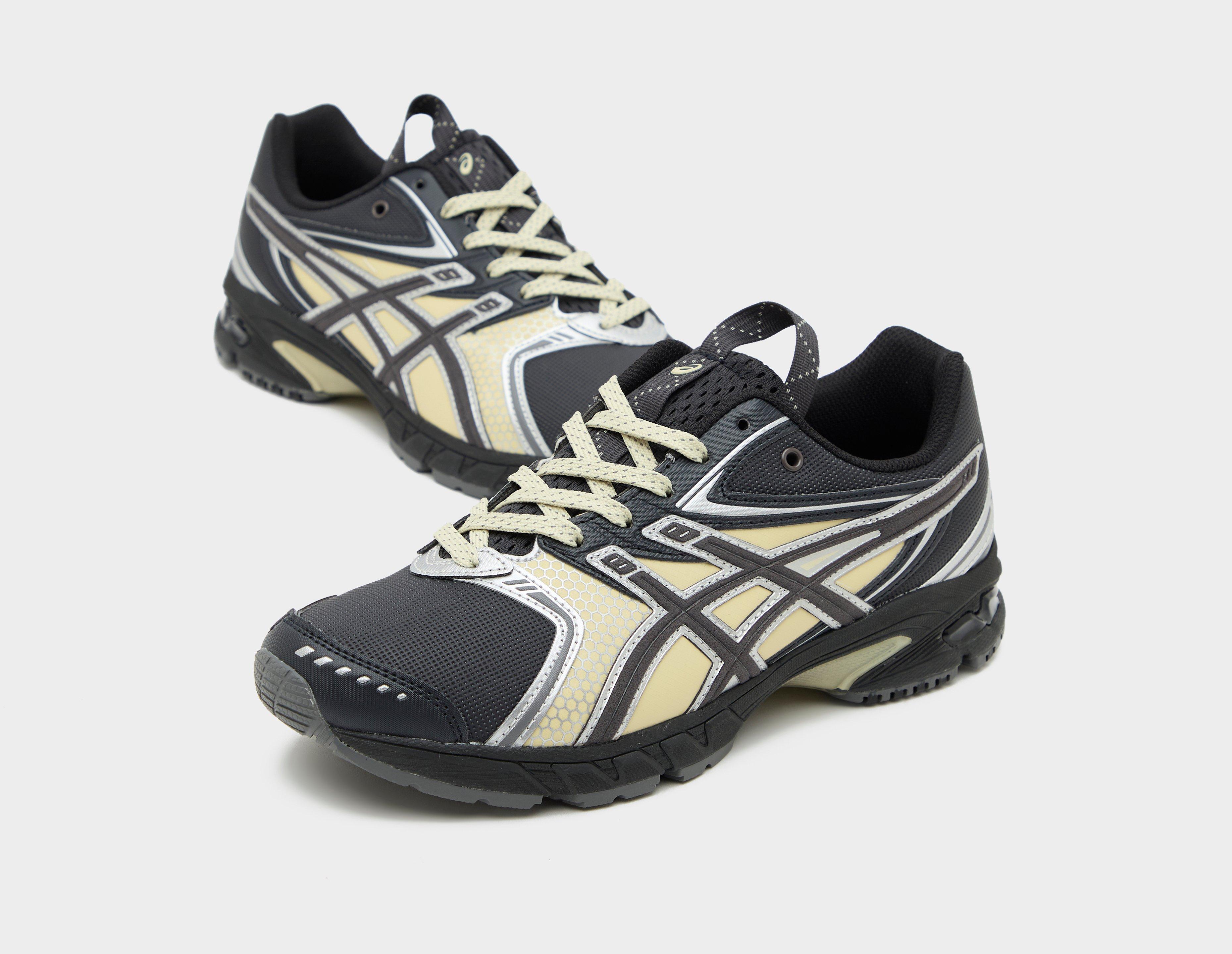 ASICS UB11-S GEL-DS TRAINER 14