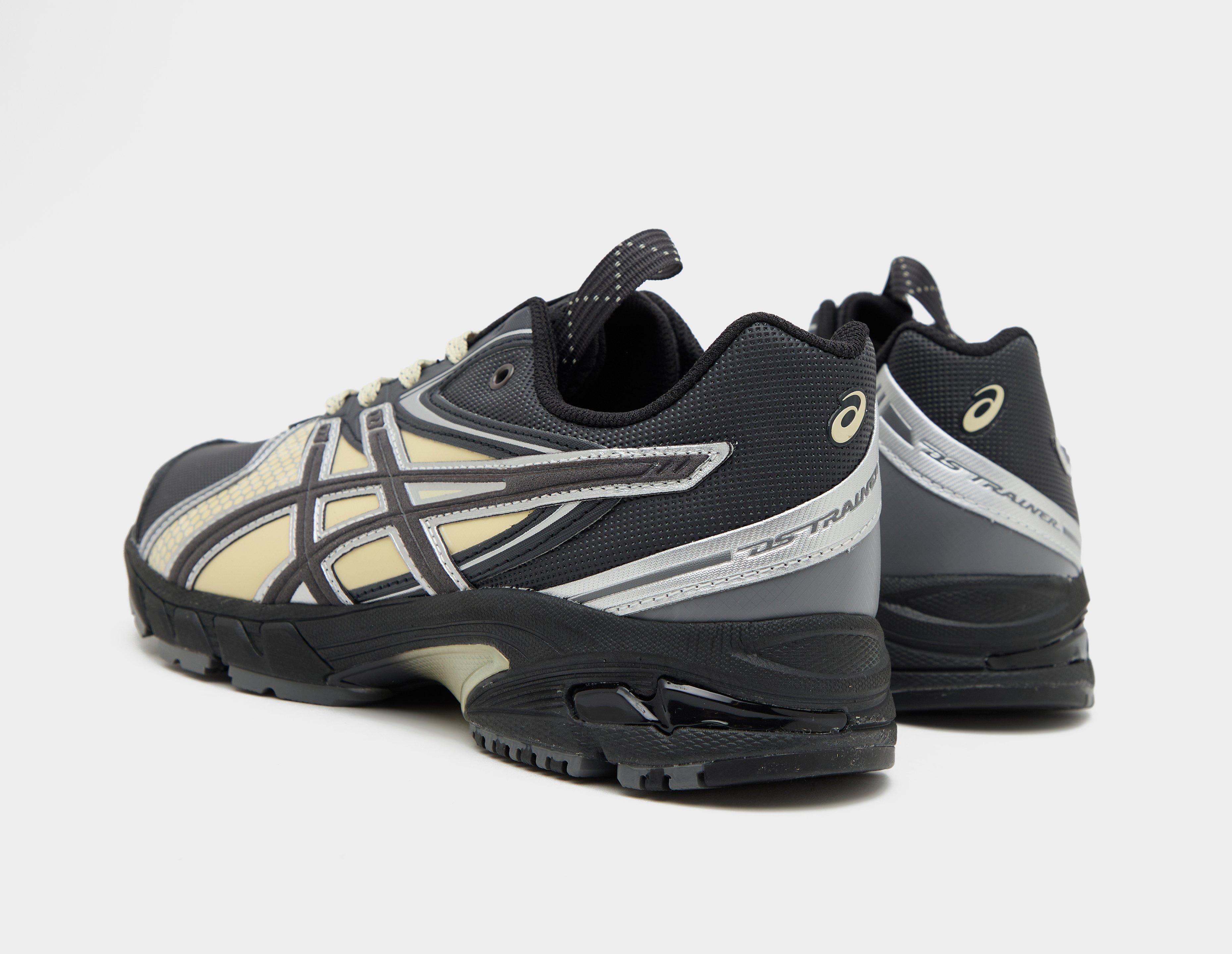 ASICS UB11-S GEL-DS TRAINER 14