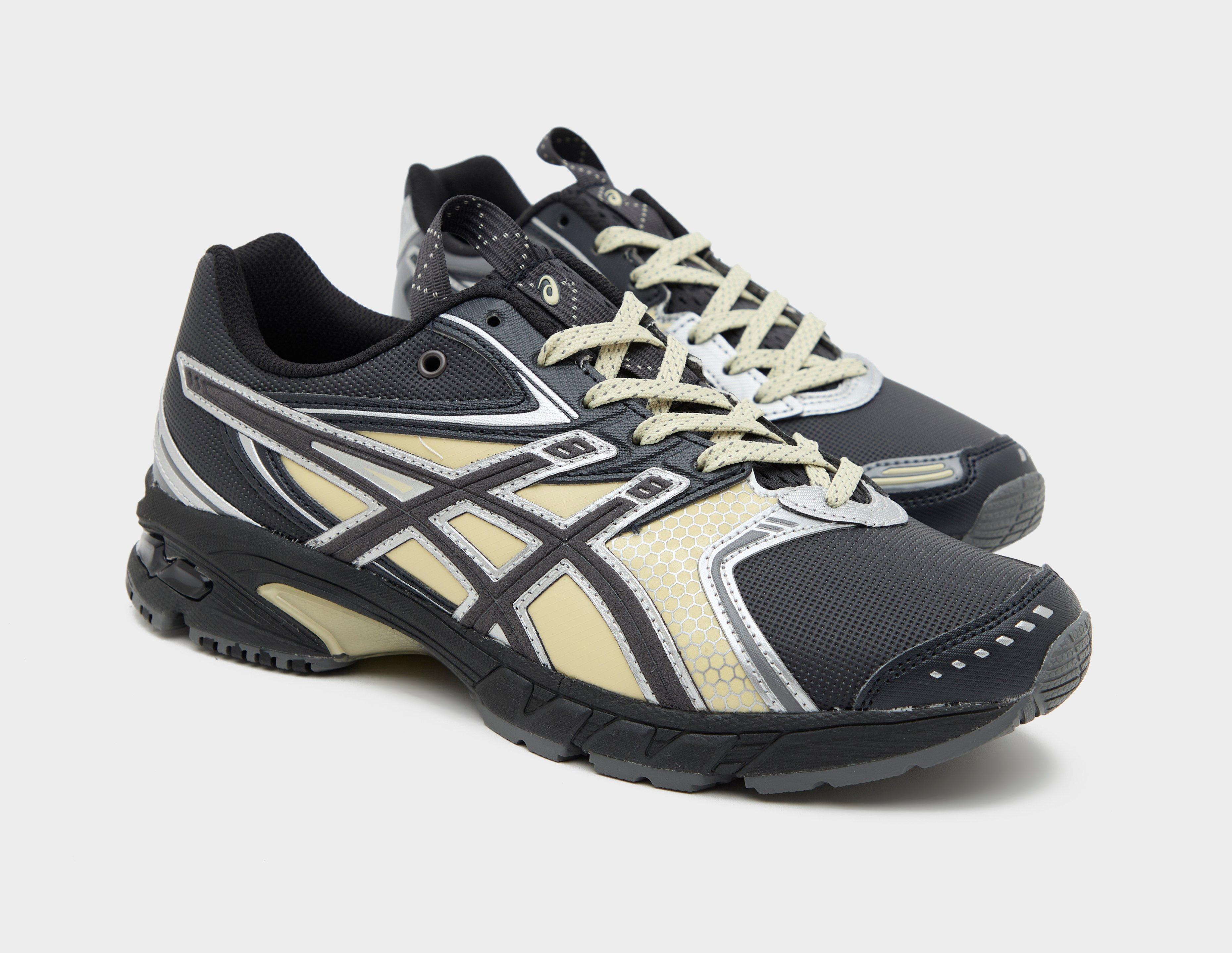 ASICS UB11-S GEL-DS TRAINER 14 Women's