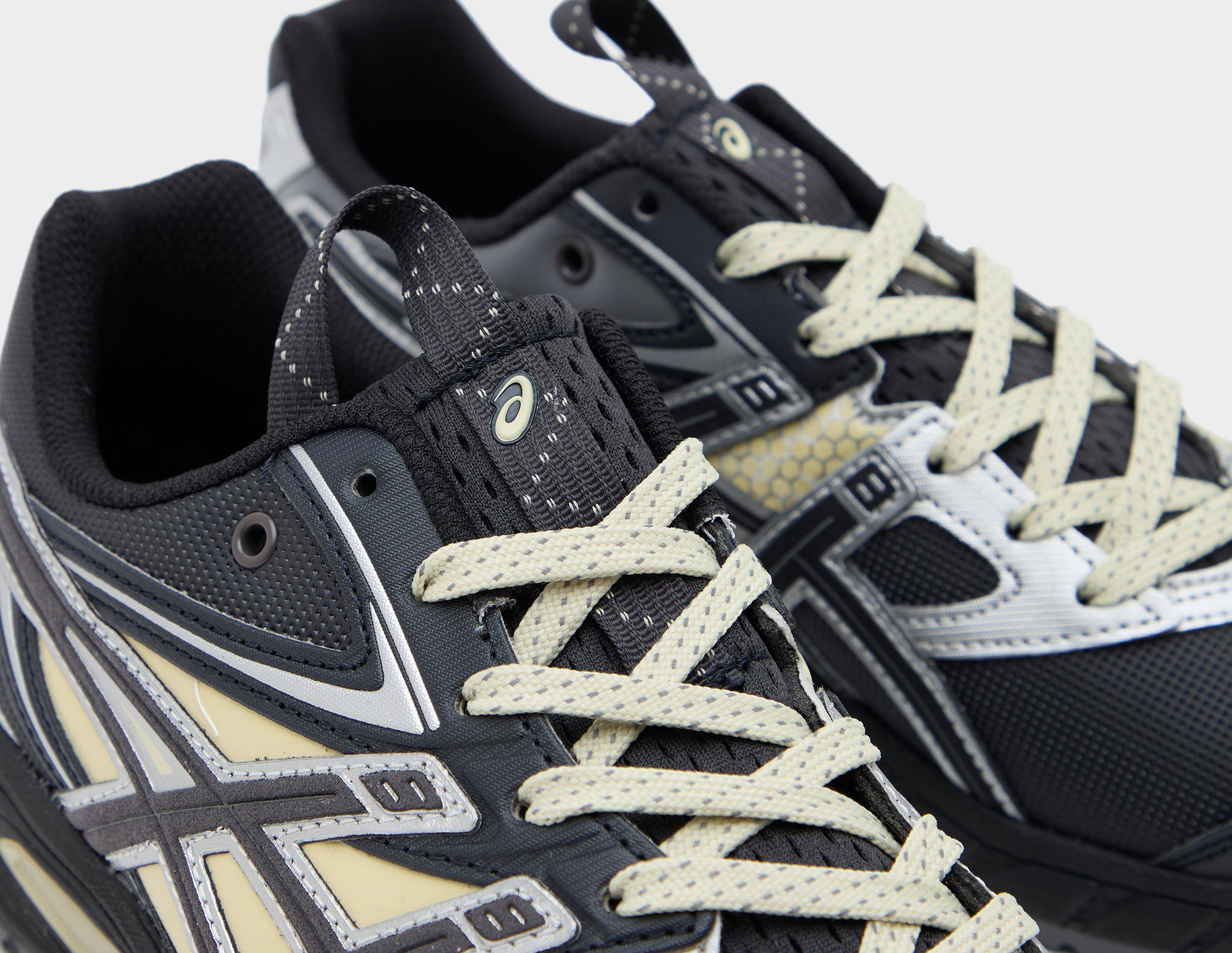 ASICS UB11-S GEL-DS TRAINER 14 Women's