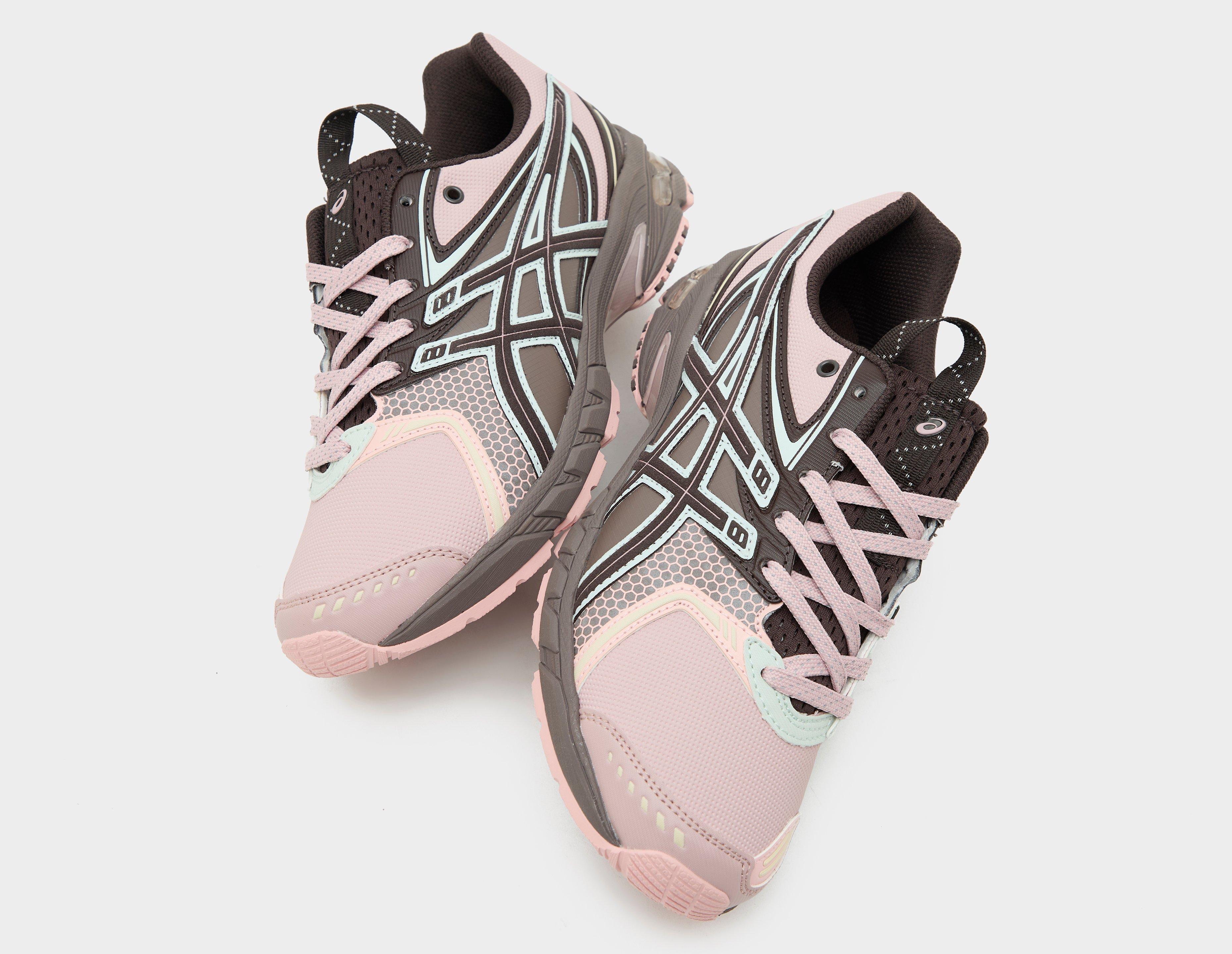 ASICS UB11-S GEL-DS TRAINER 14