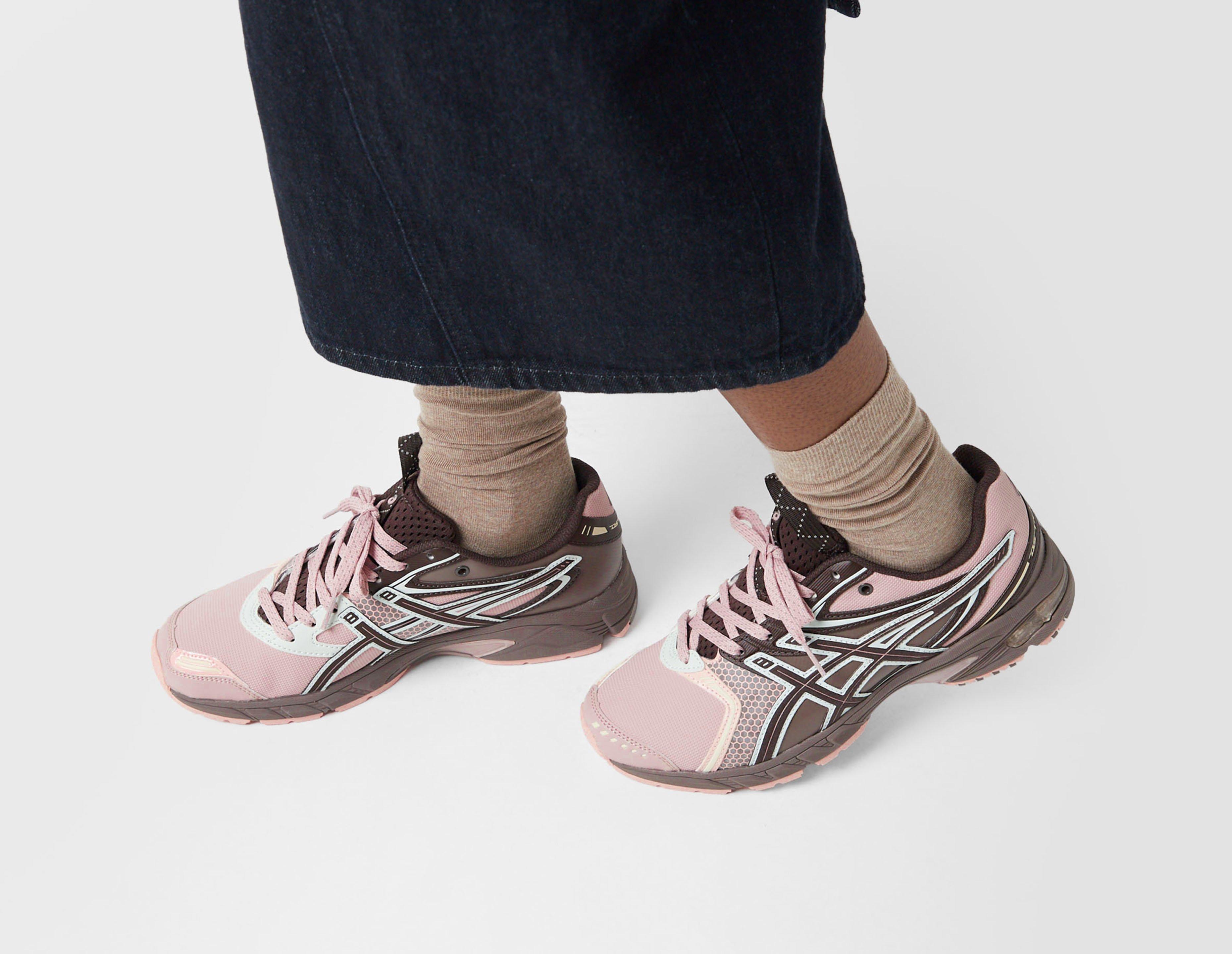 ASICS UB11-S GEL-DS TRAINER 14 Donna