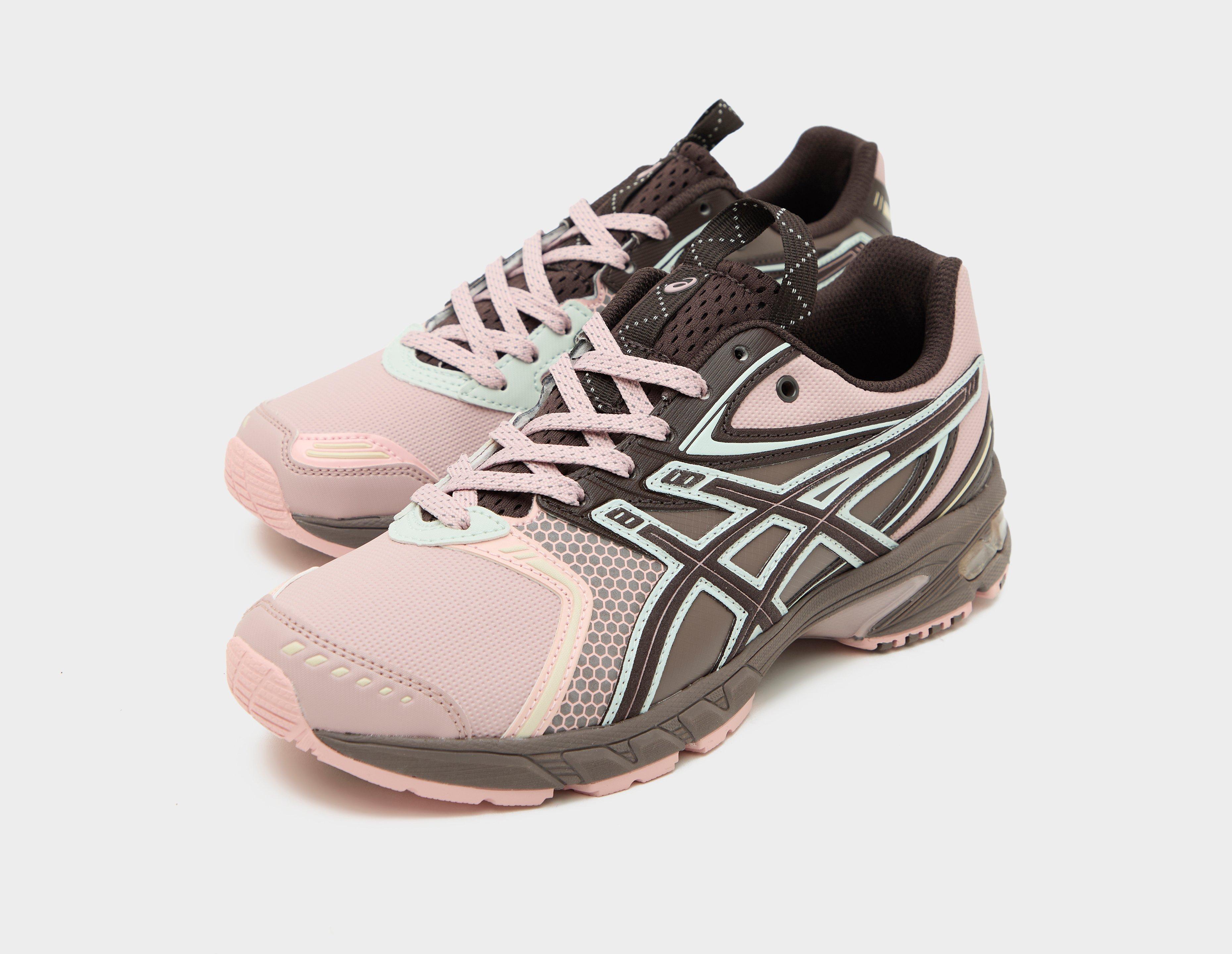 ASICS UB11-S GEL-DS TRAINER 14 Donna