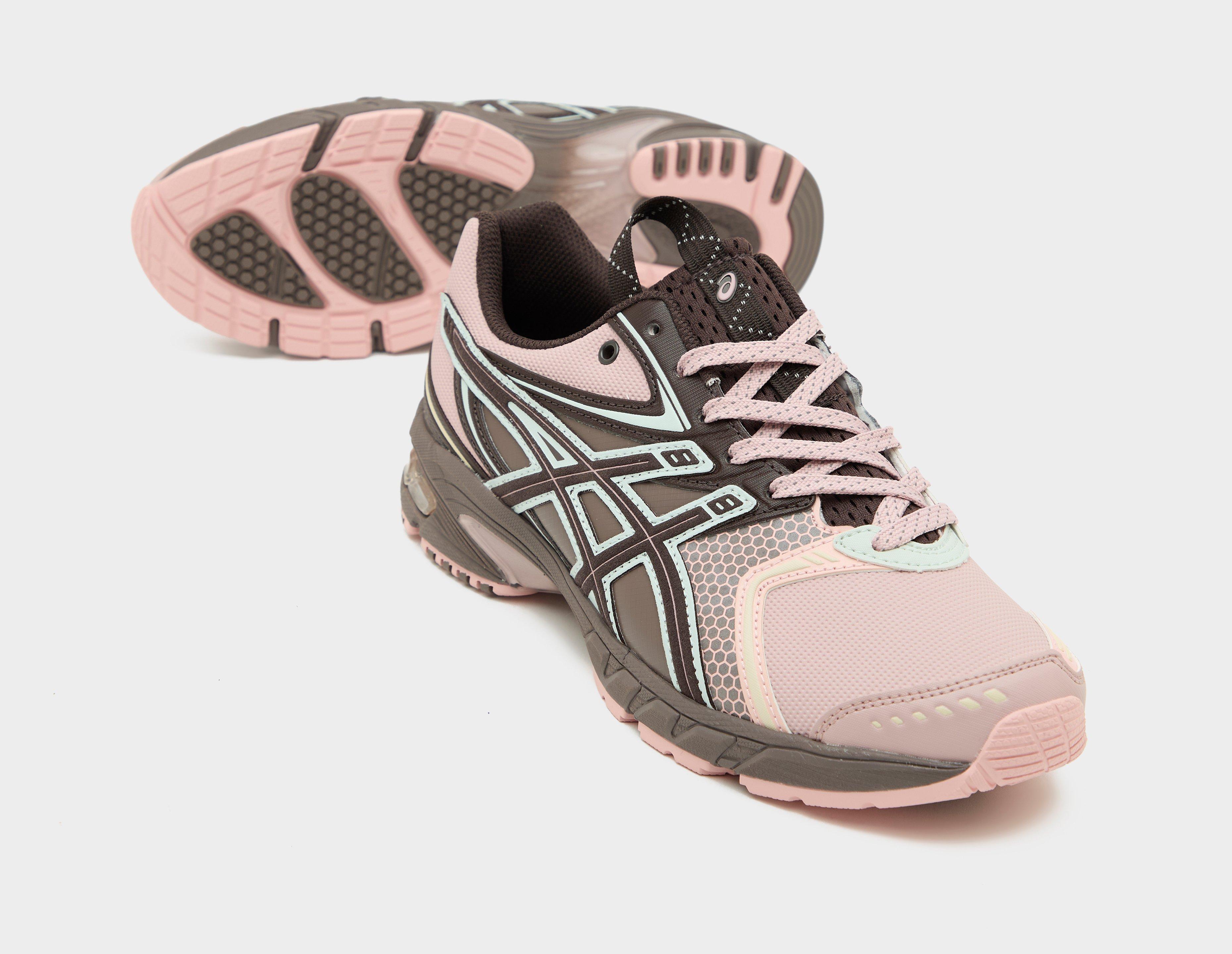 ASICS UB11-S GEL-DS TRAINER 14 Donna