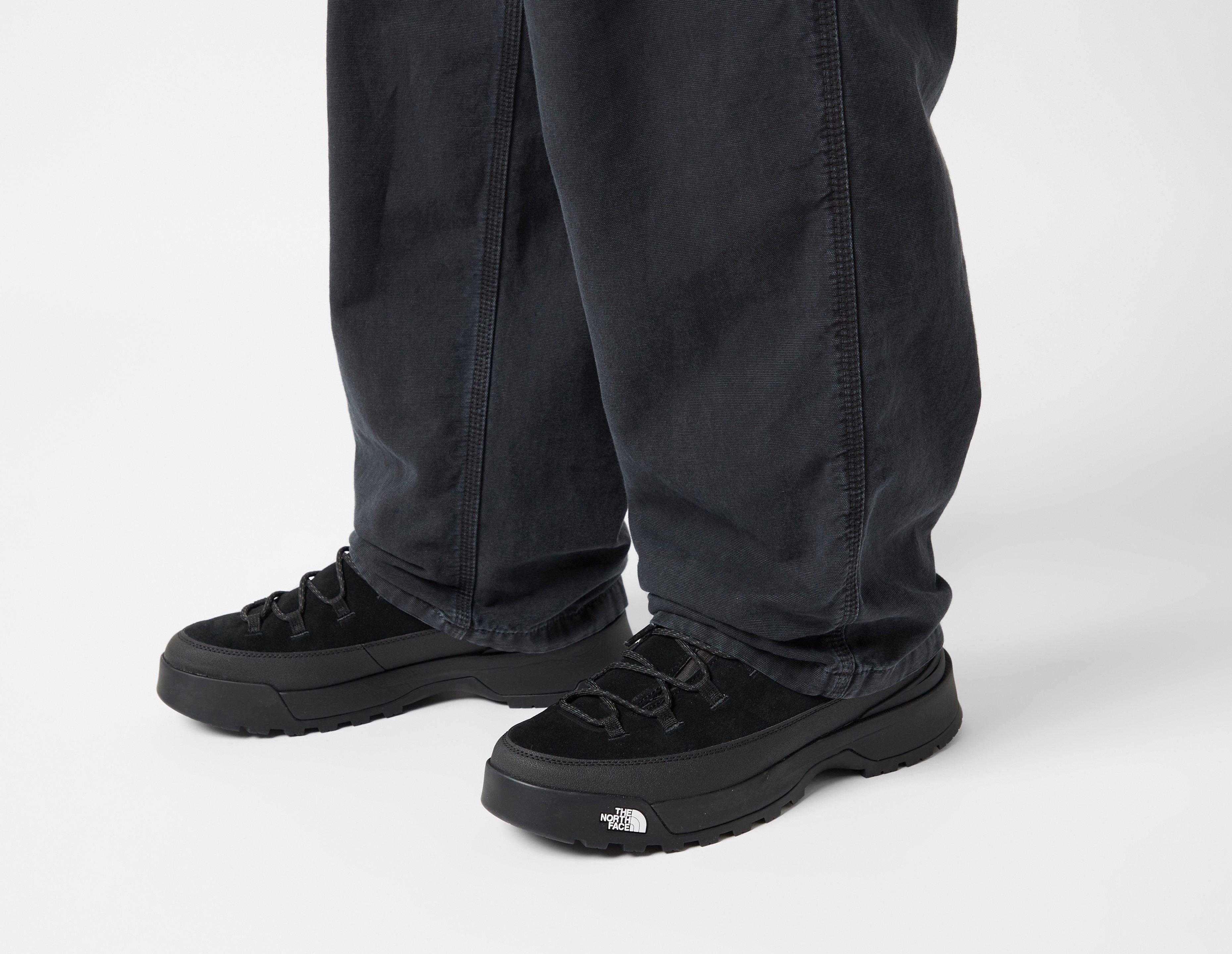 The North Face Glenclyffe Urban Low
