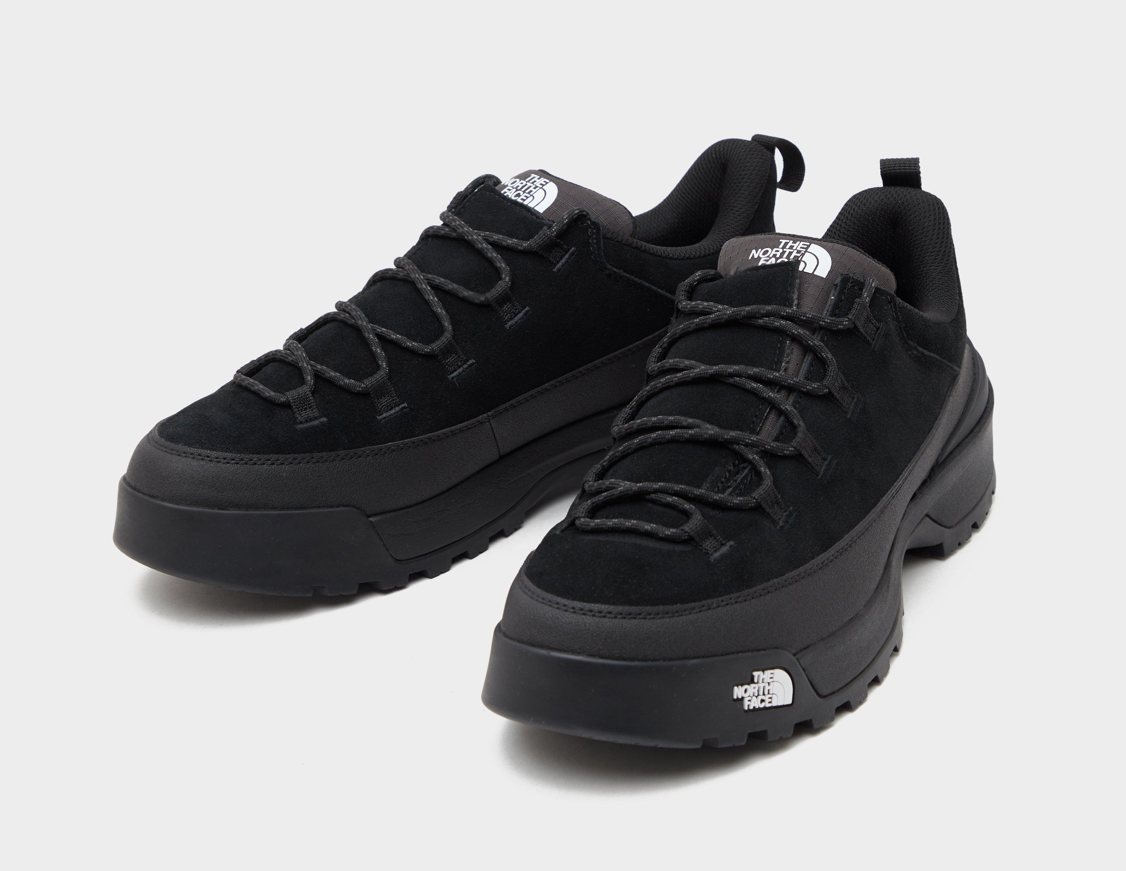 The North Face Glenclyffe Urban Low