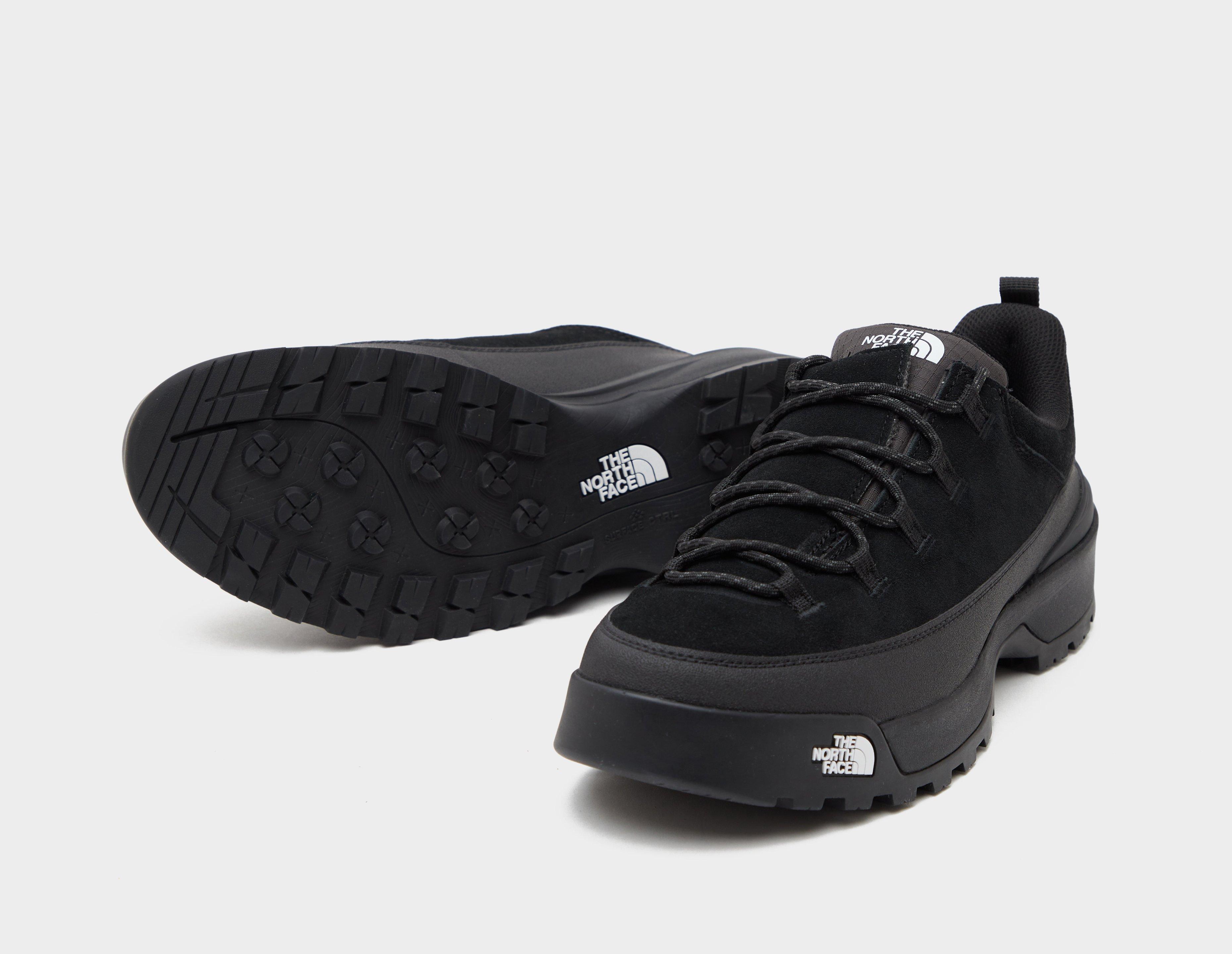 The North Face Glenclyffe Urban Low
