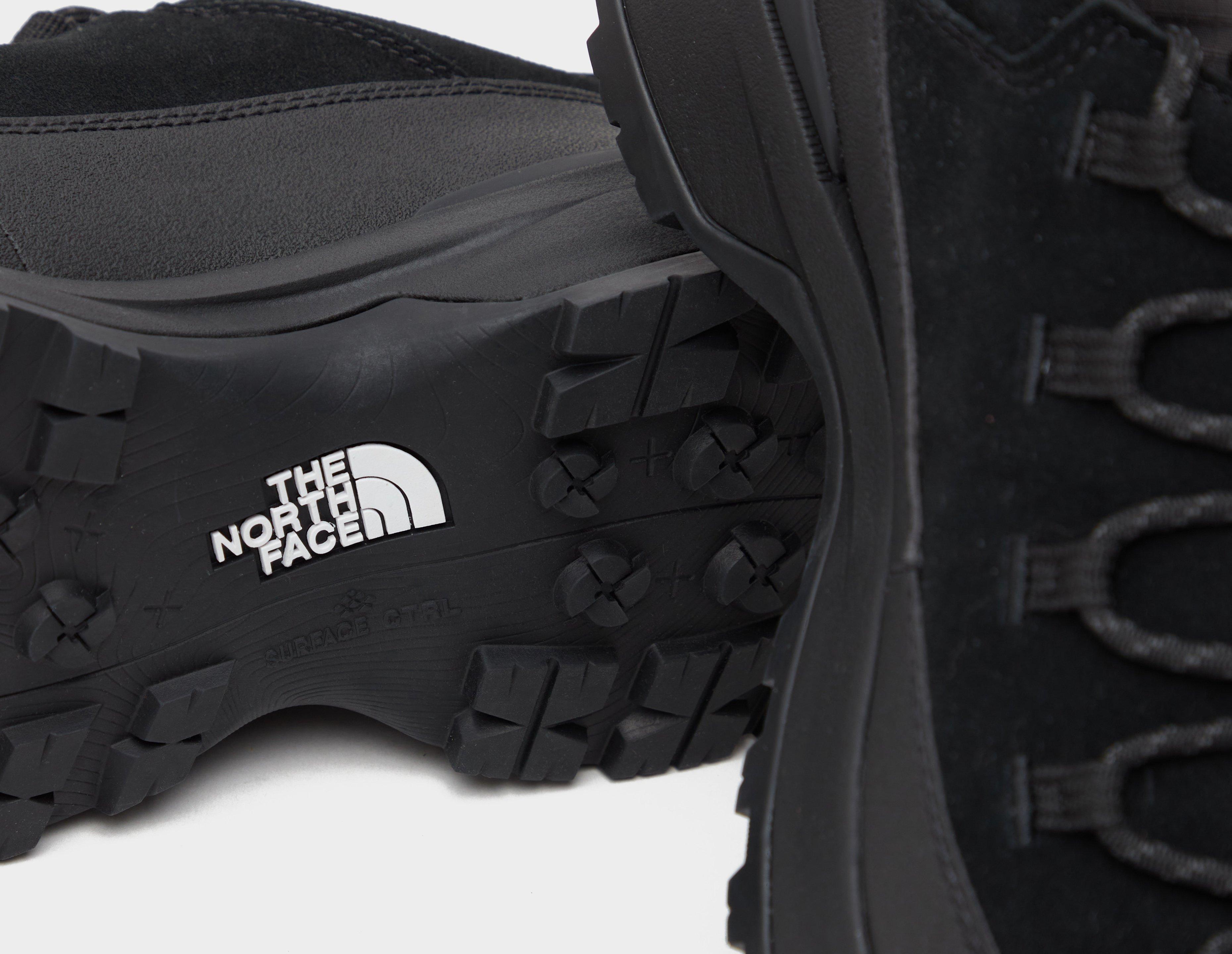 The North Face Glenclyffe Urban Low