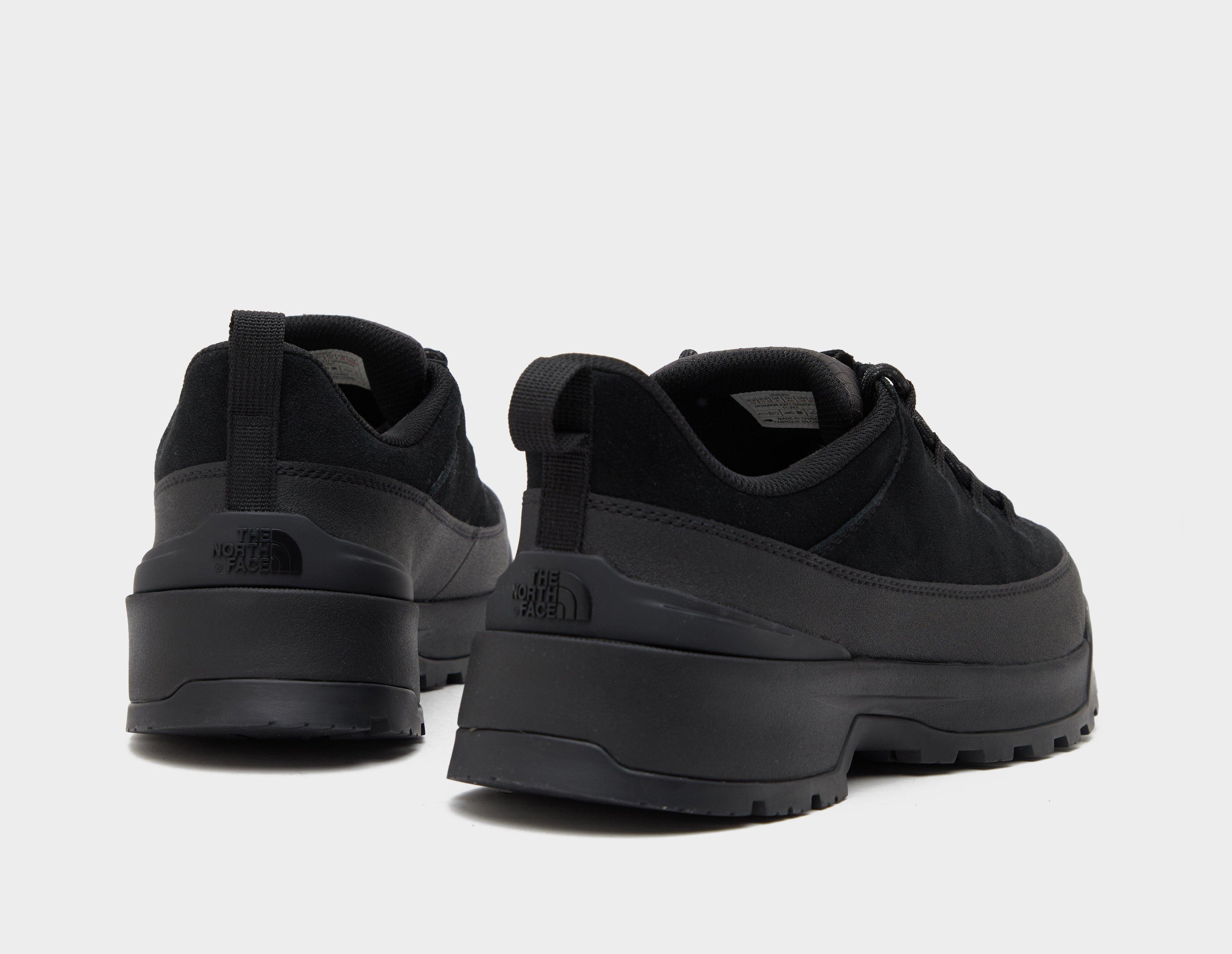 The North Face Glenclyffe Urban Low