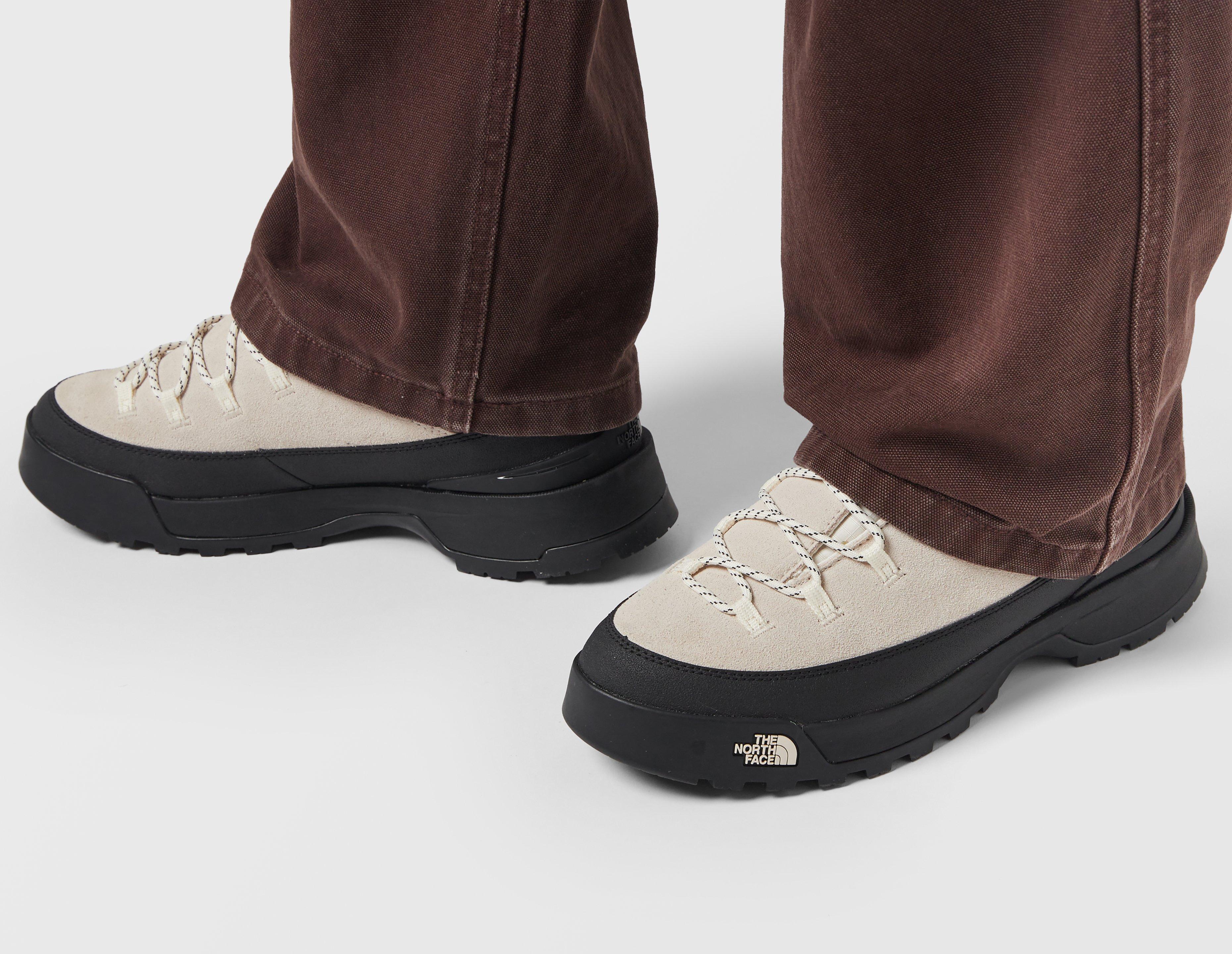 The North Face Glenclyffe Urban Low