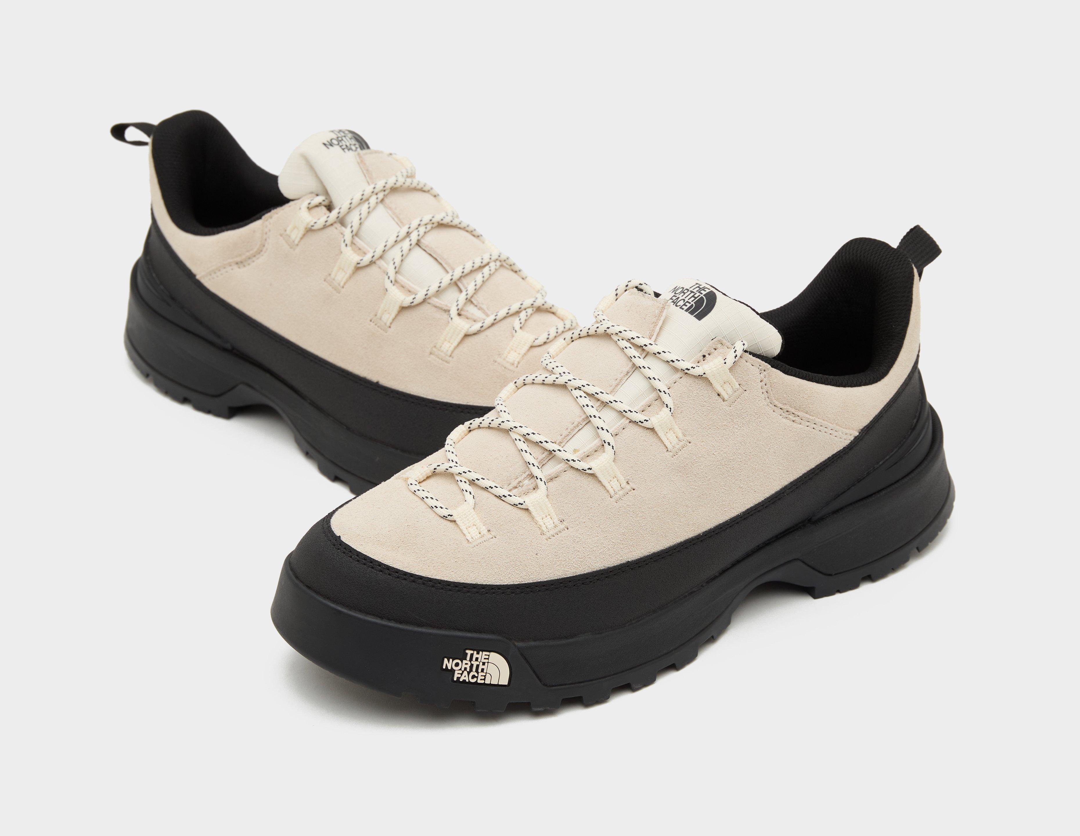 The North Face Glenclyffe Urban Low