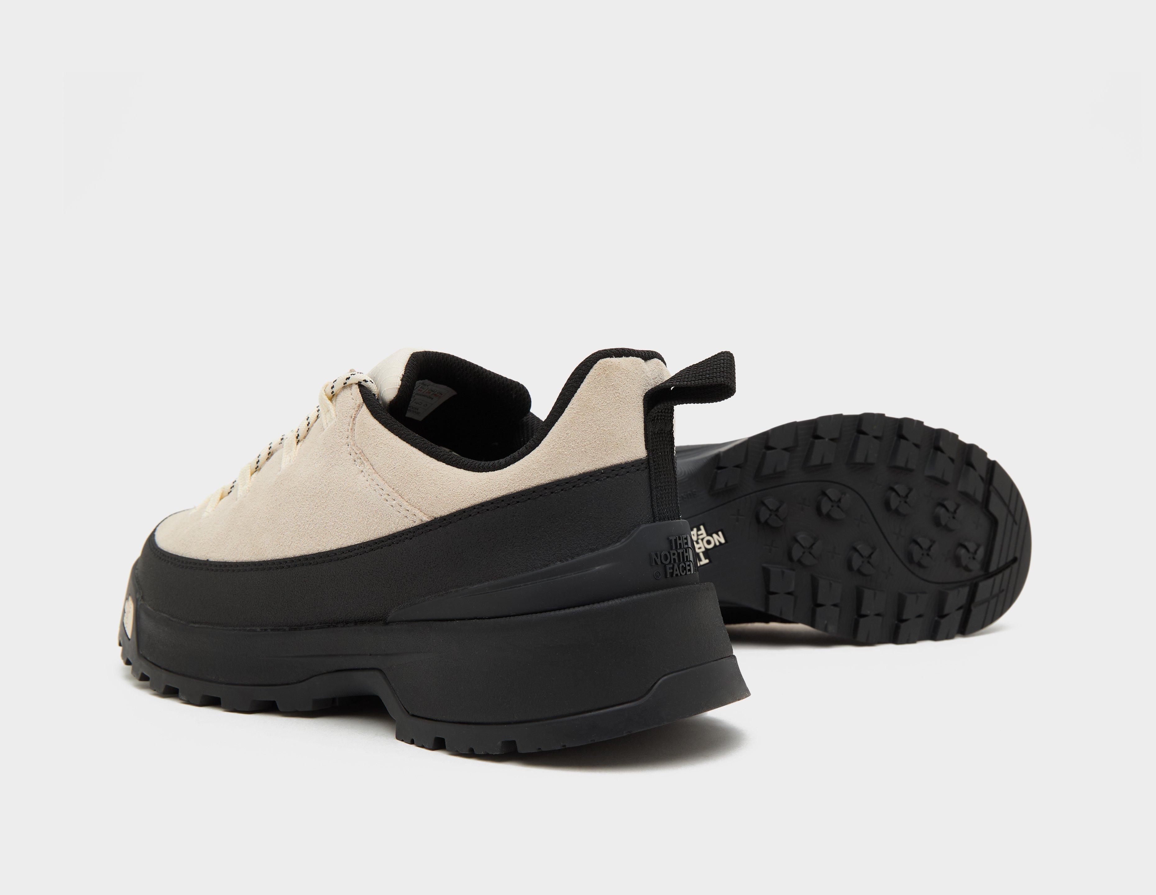 The North Face Glenclyffe Urban Low