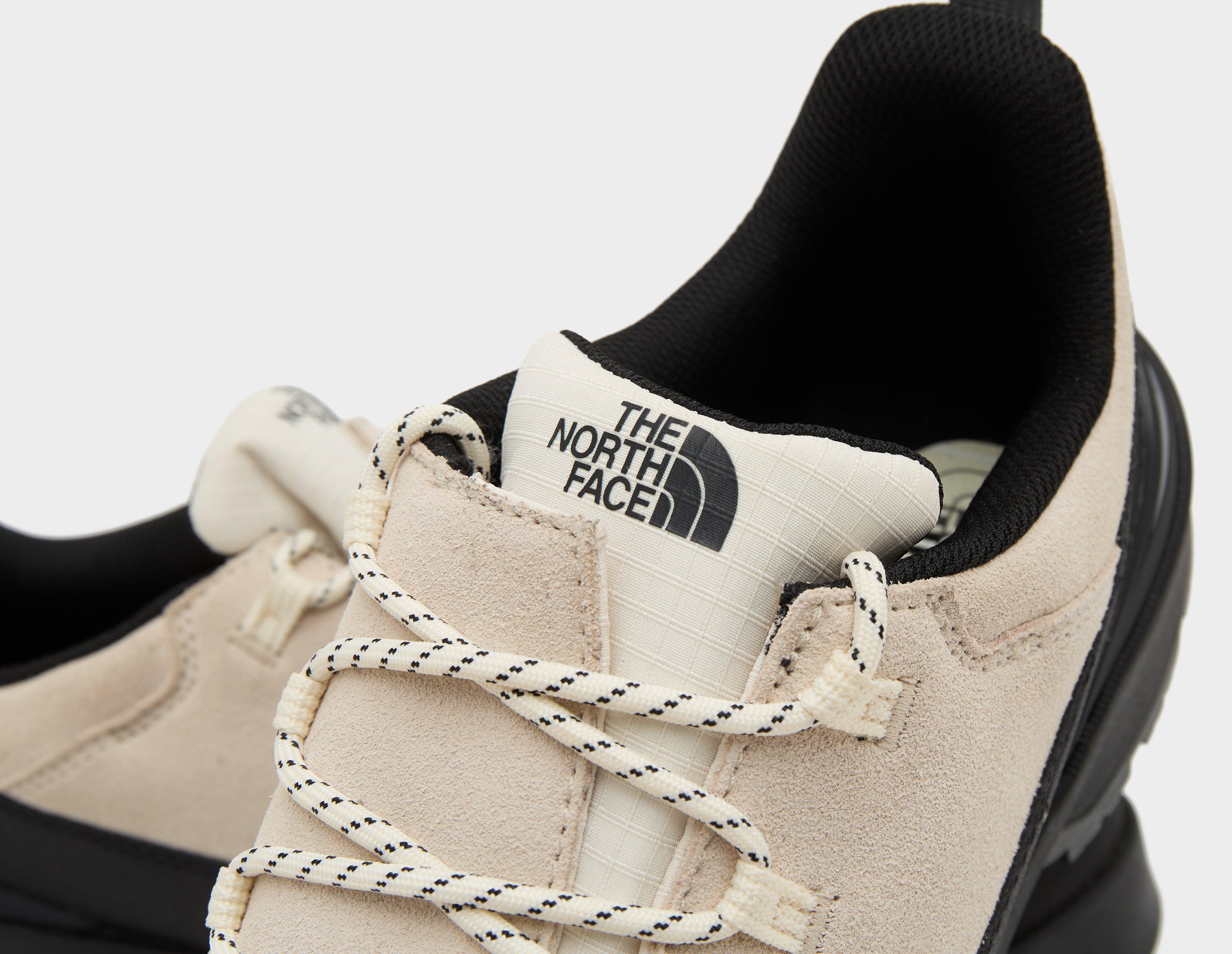 The North Face Glenclyffe Urban Low