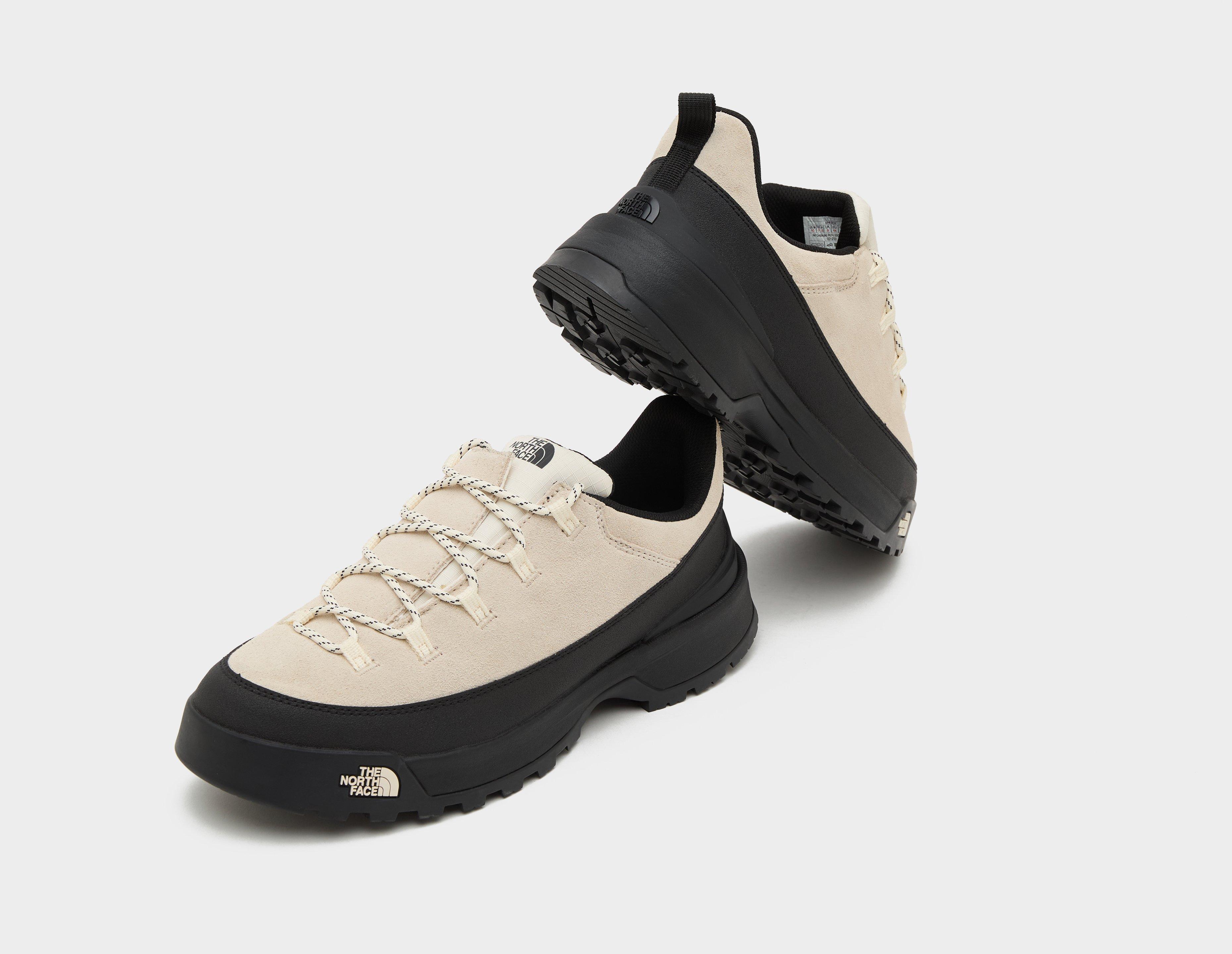The North Face Glenclyffe Urban Low