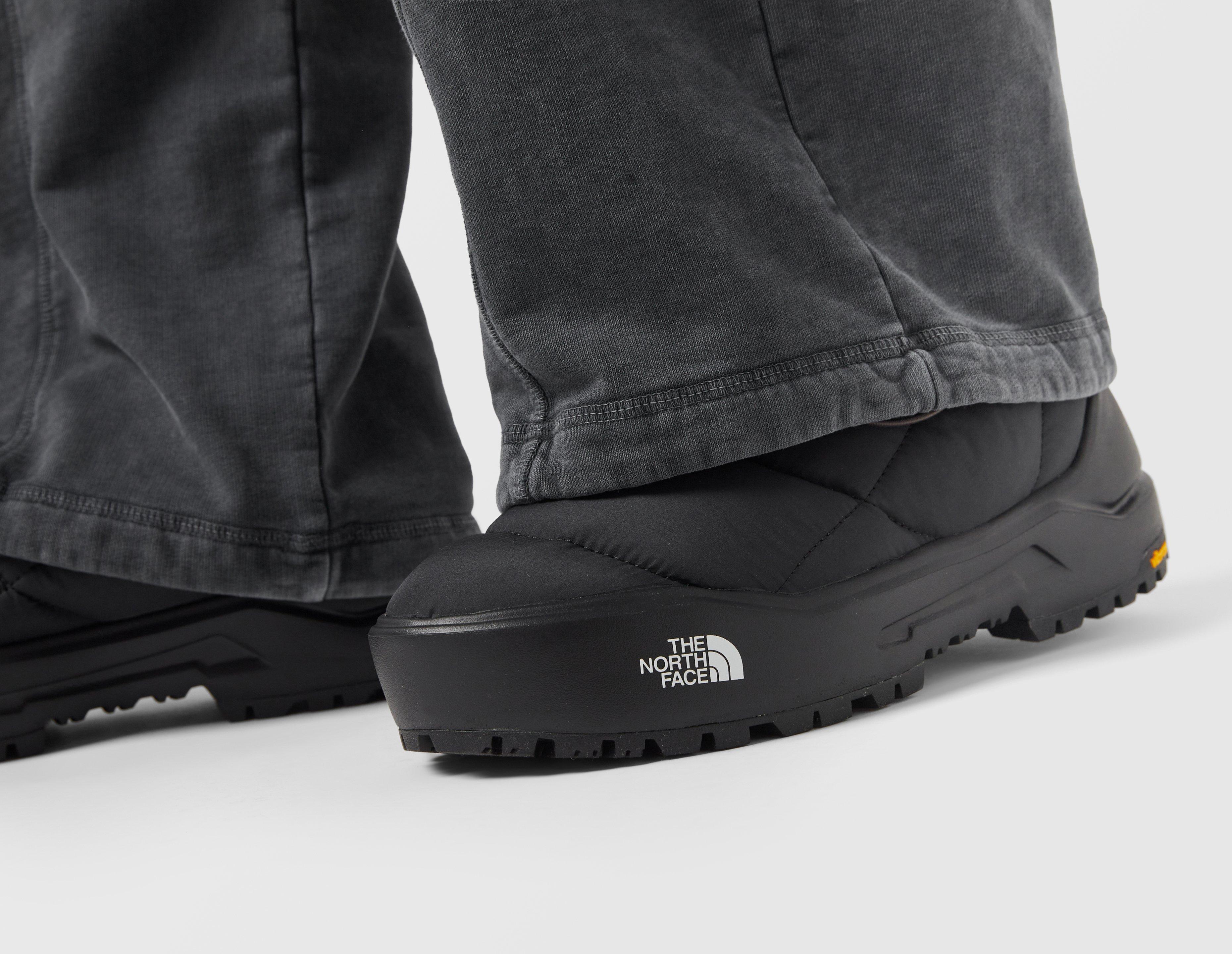 The North Face Base Camp Thermoball Mule