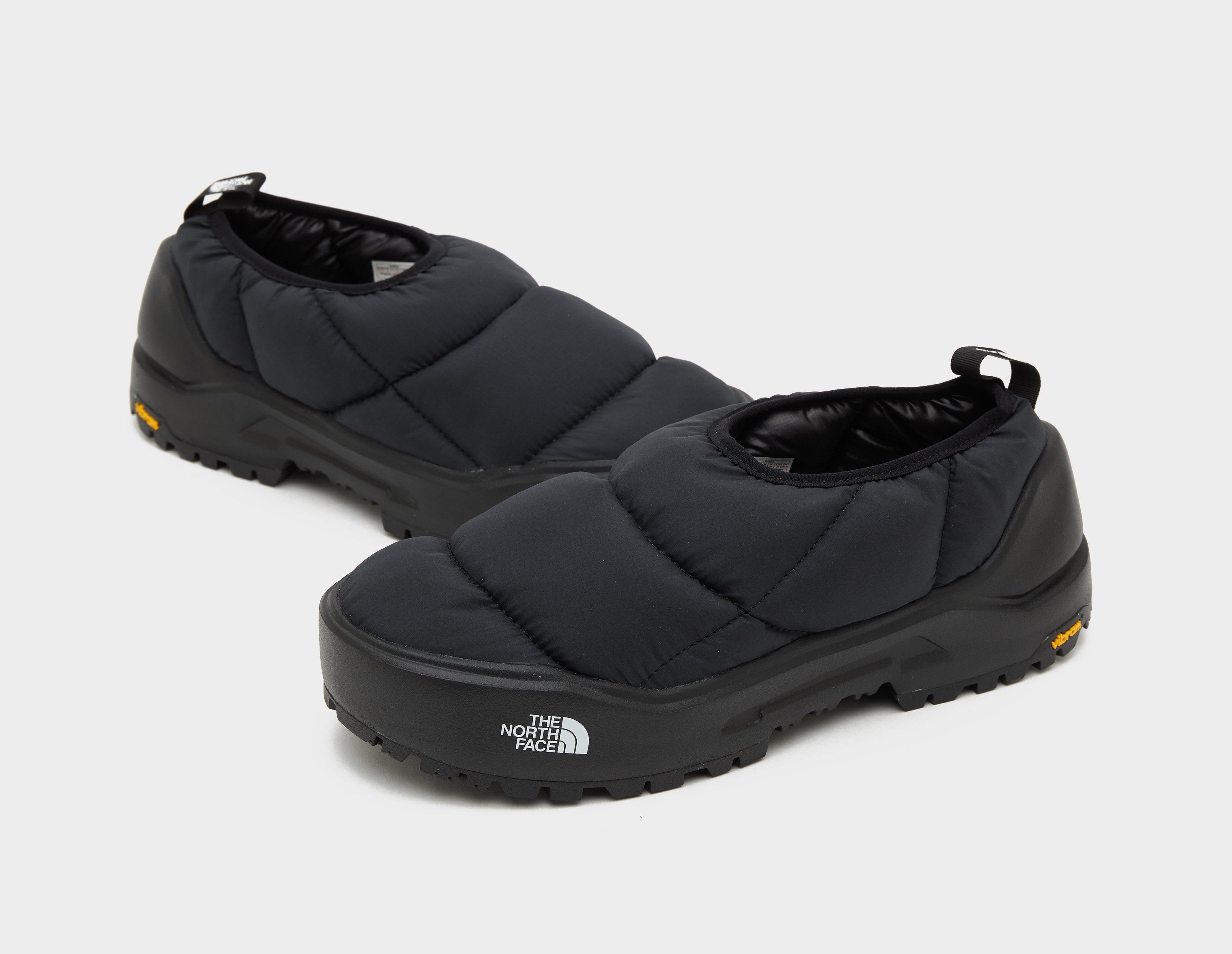 The North Face Base Camp Thermoball Mule