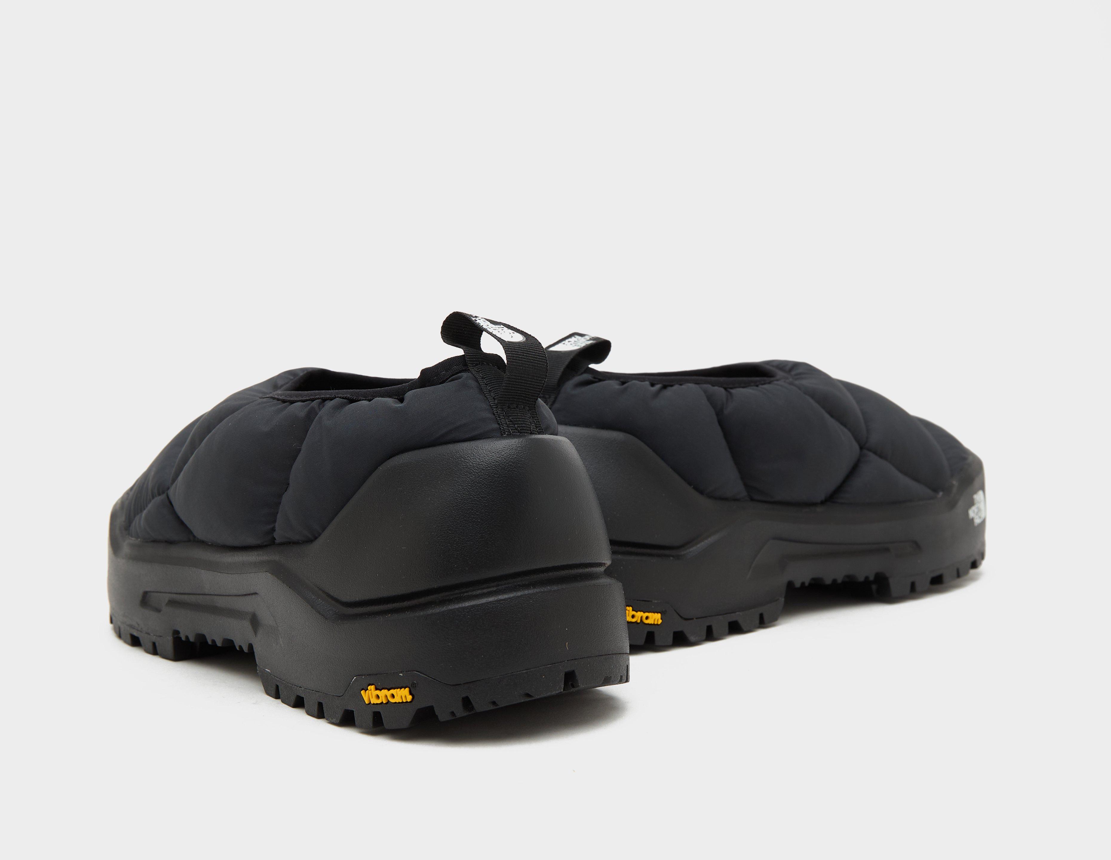 The North Face Base Camp Thermoball Mule