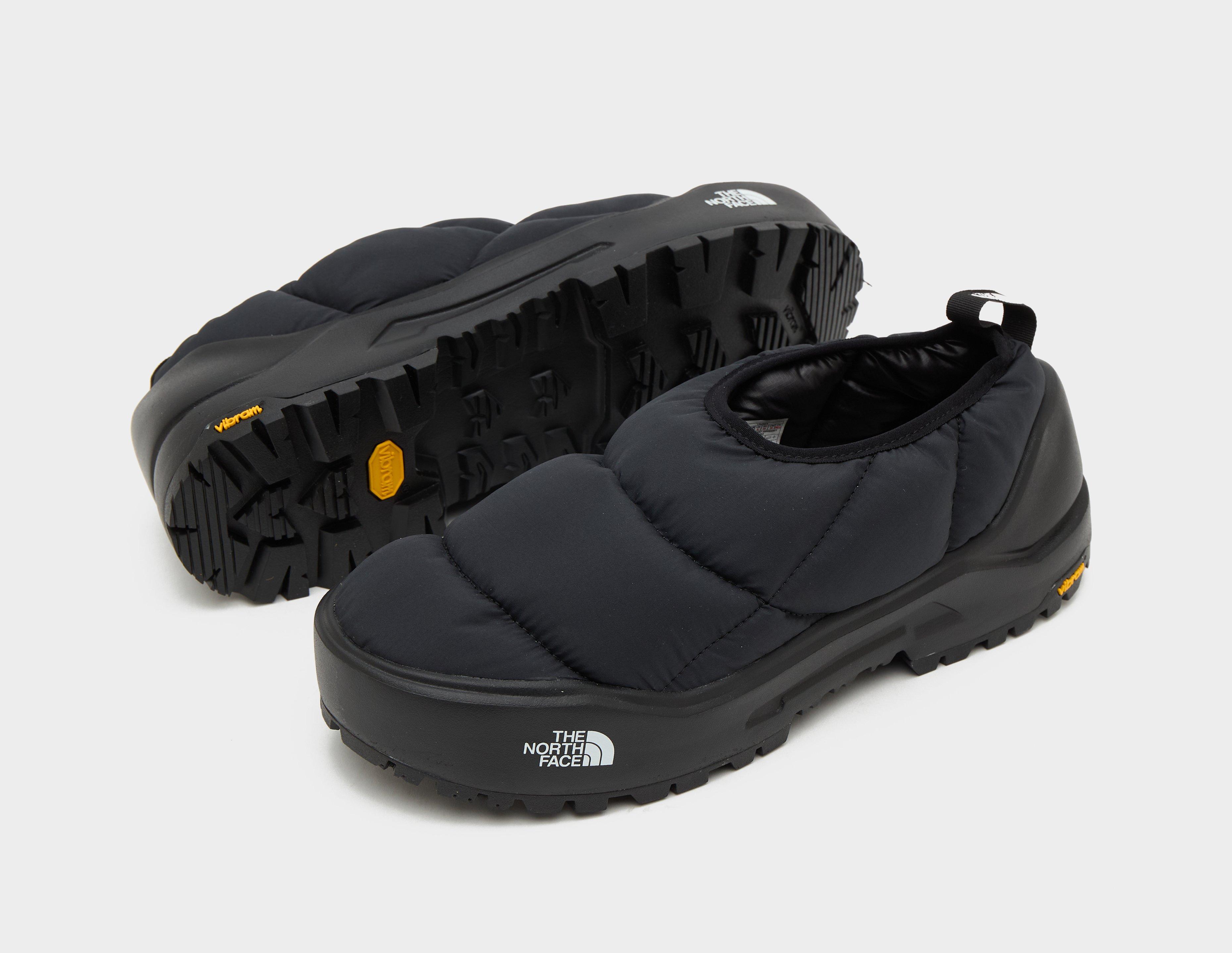 The North Face Base Camp Thermoball Mule