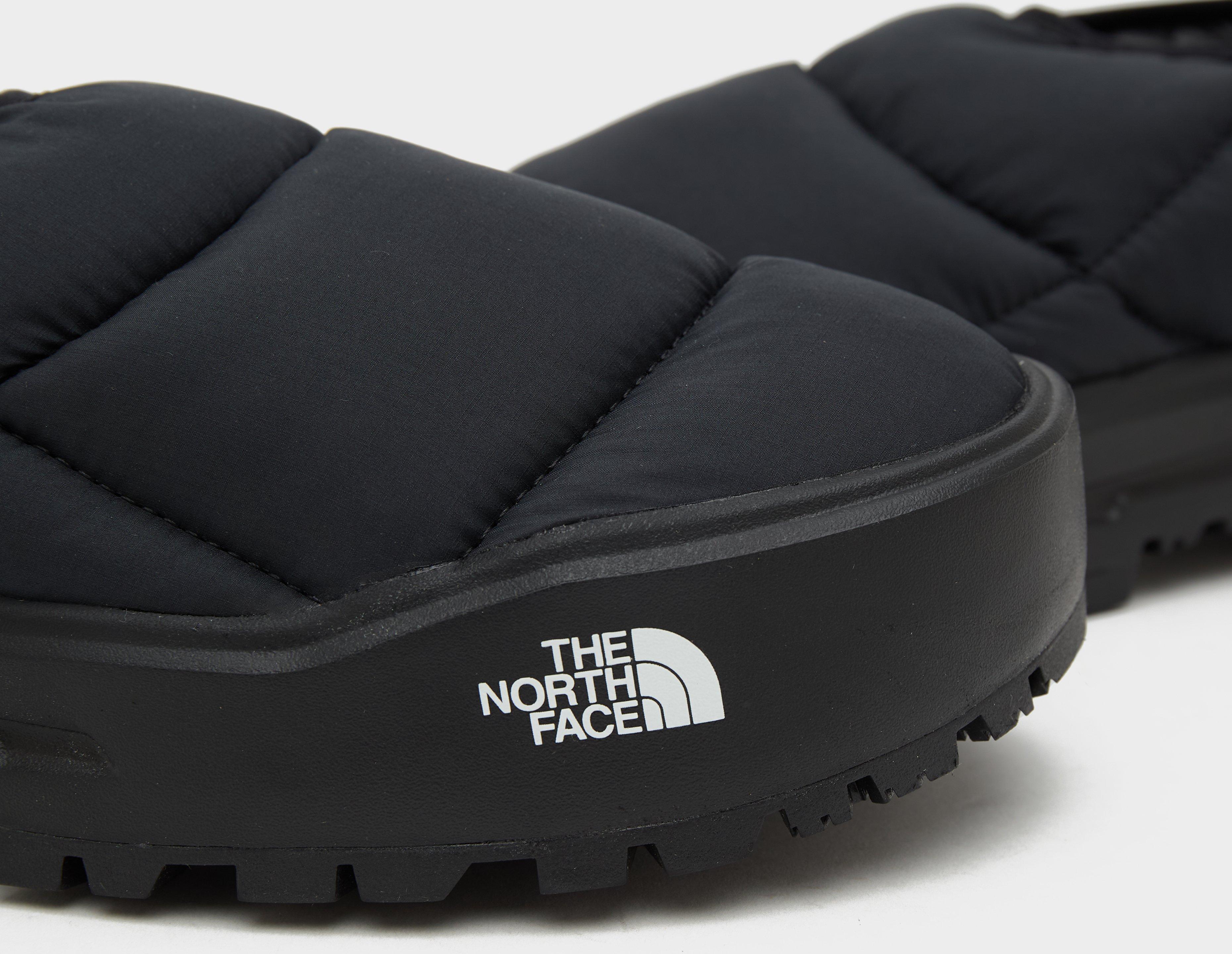 The North Face Base Camp Thermoball Mule