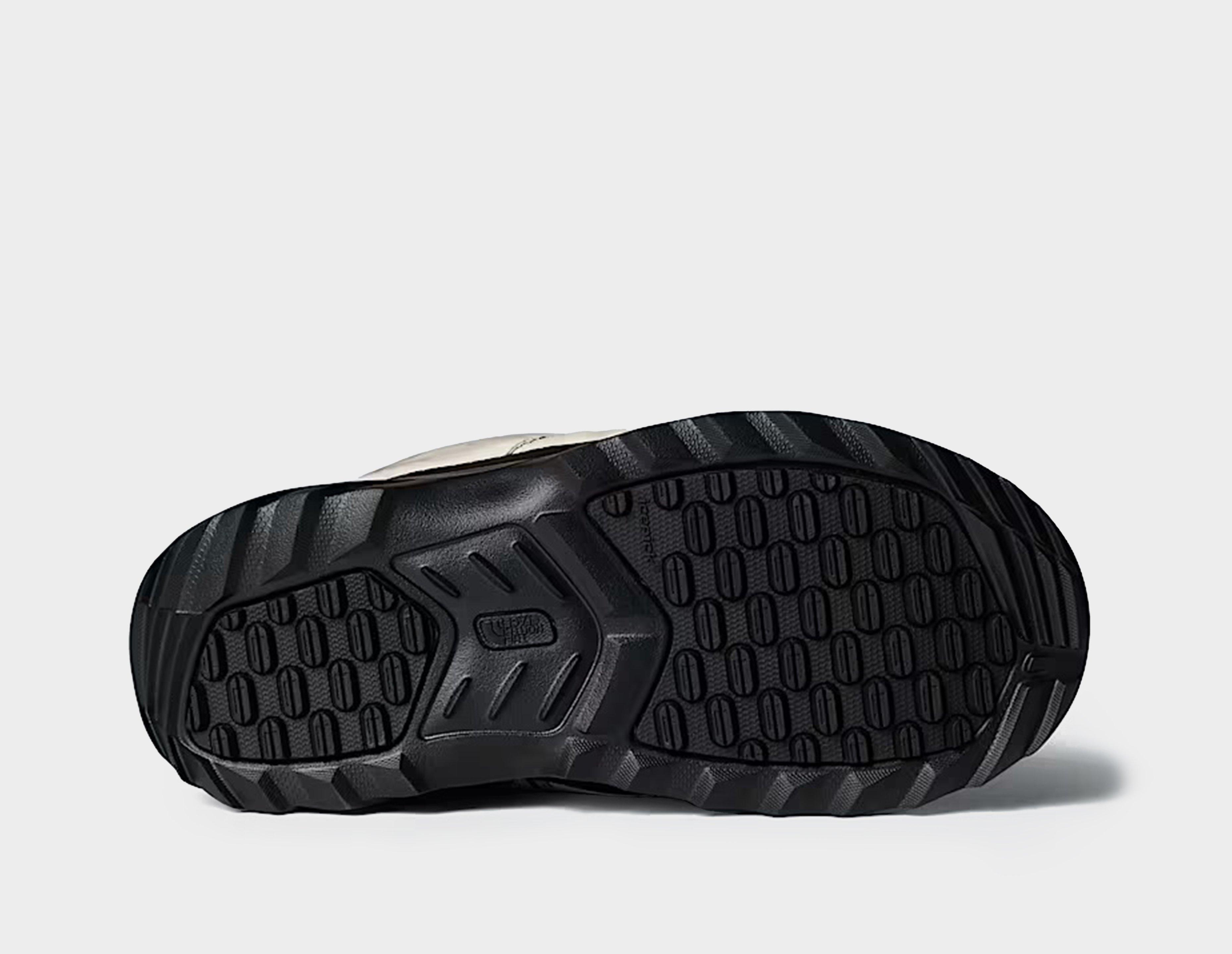 The North Face Nuptse Traction Chukka