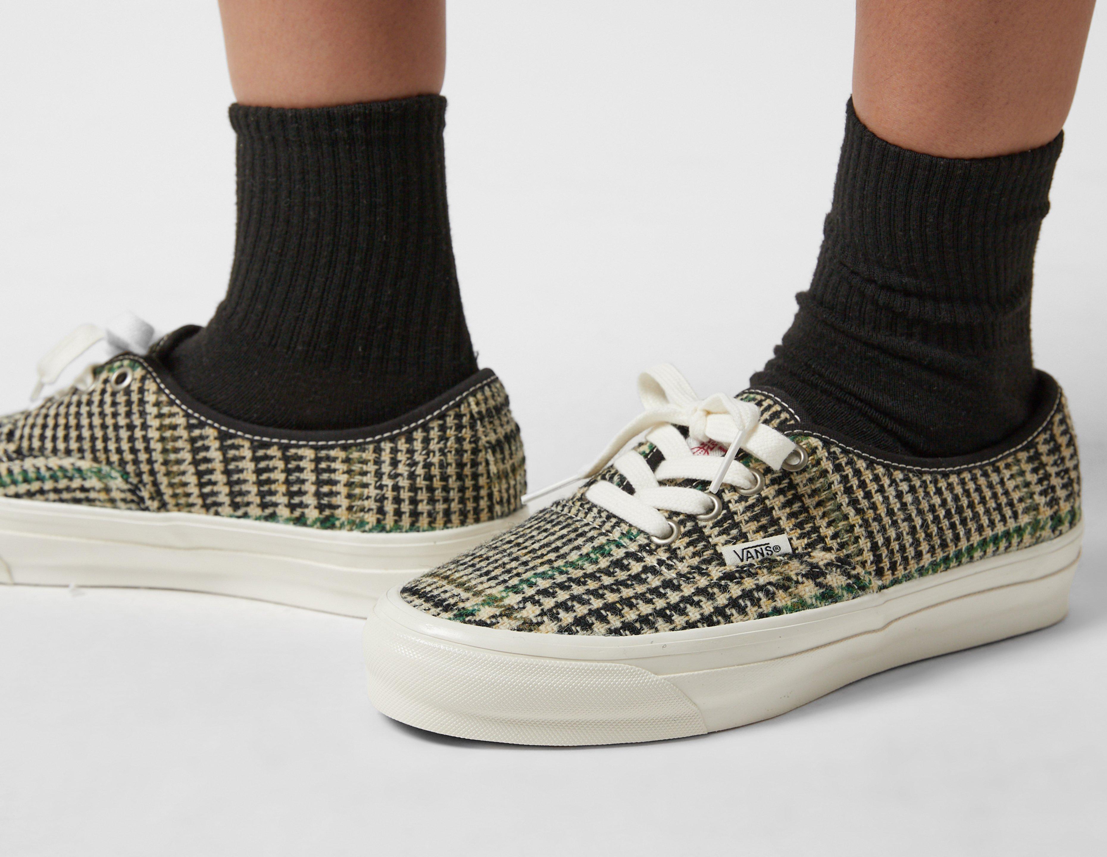 Vans Authentic Women's