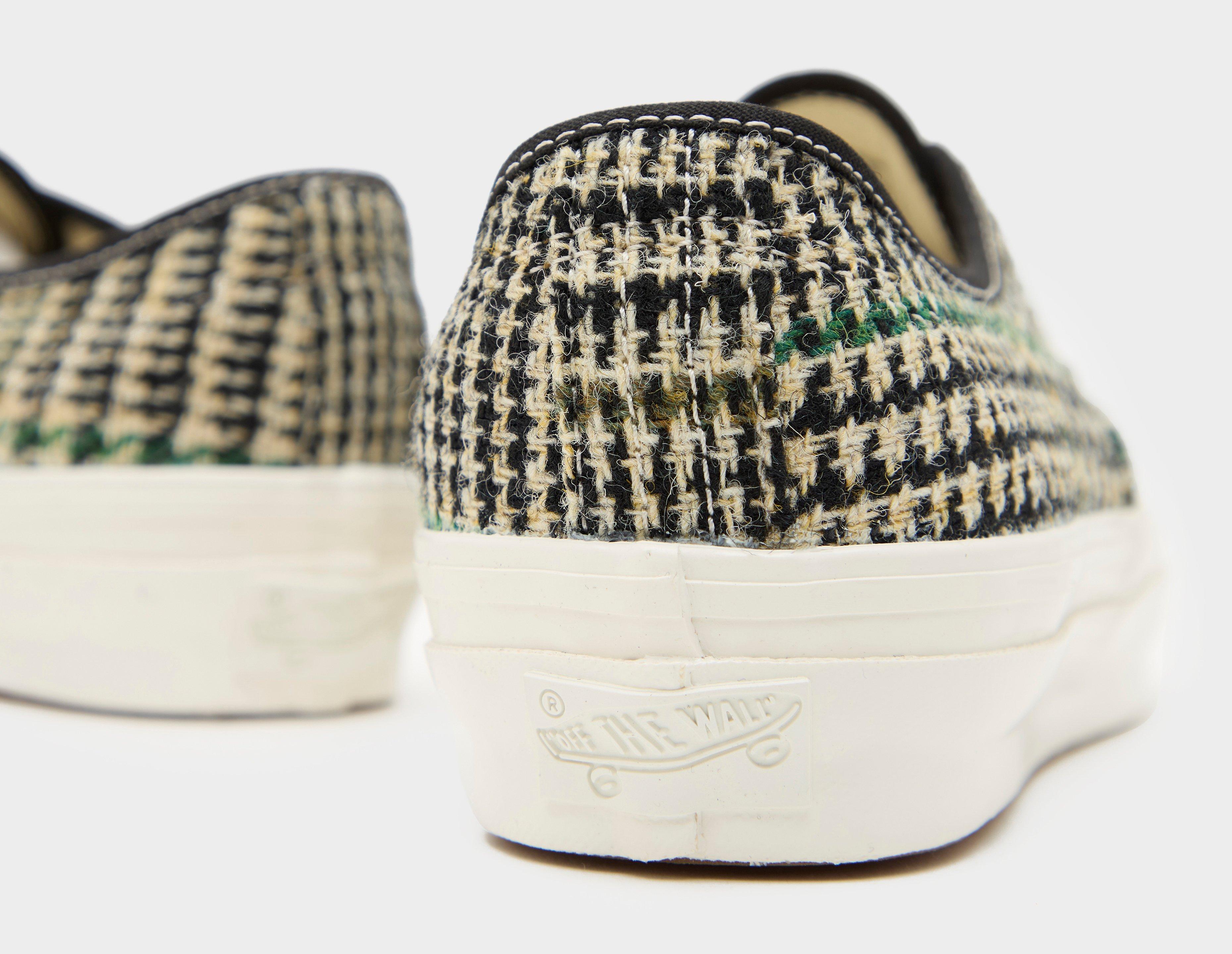 Vans Authentic Women's