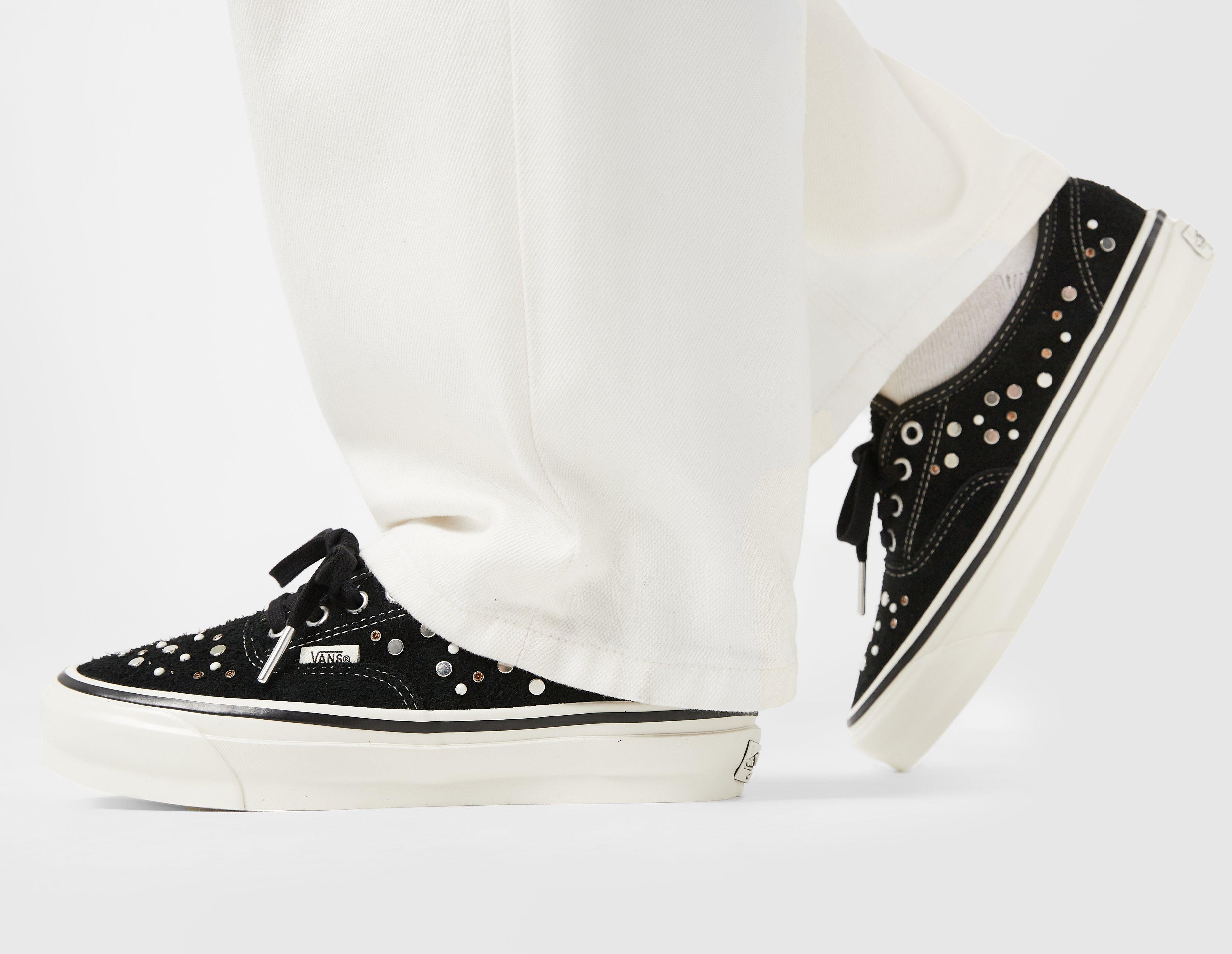 Vans Authentic 44 DX Women's