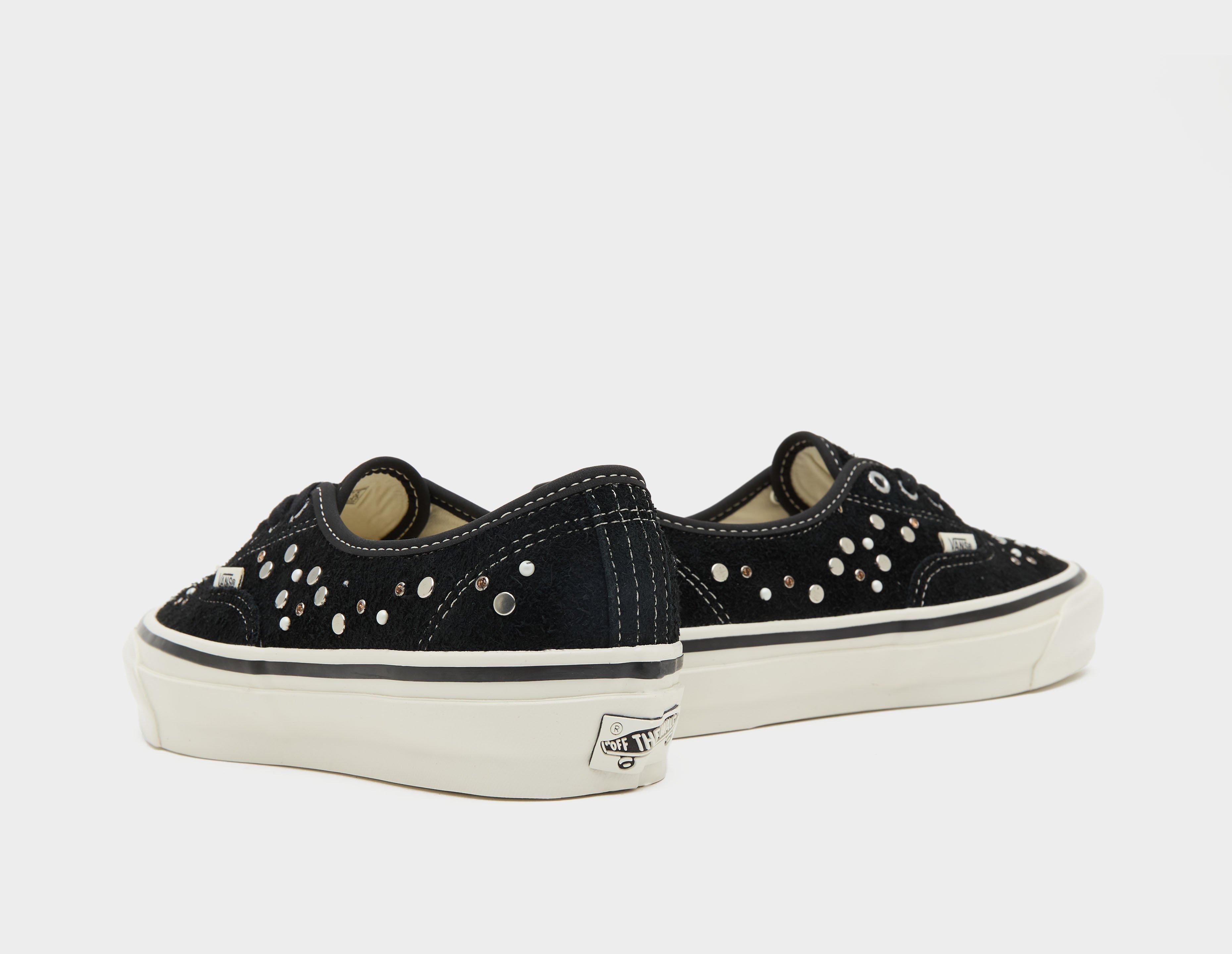 Vans Authentic 44 DX Women's
