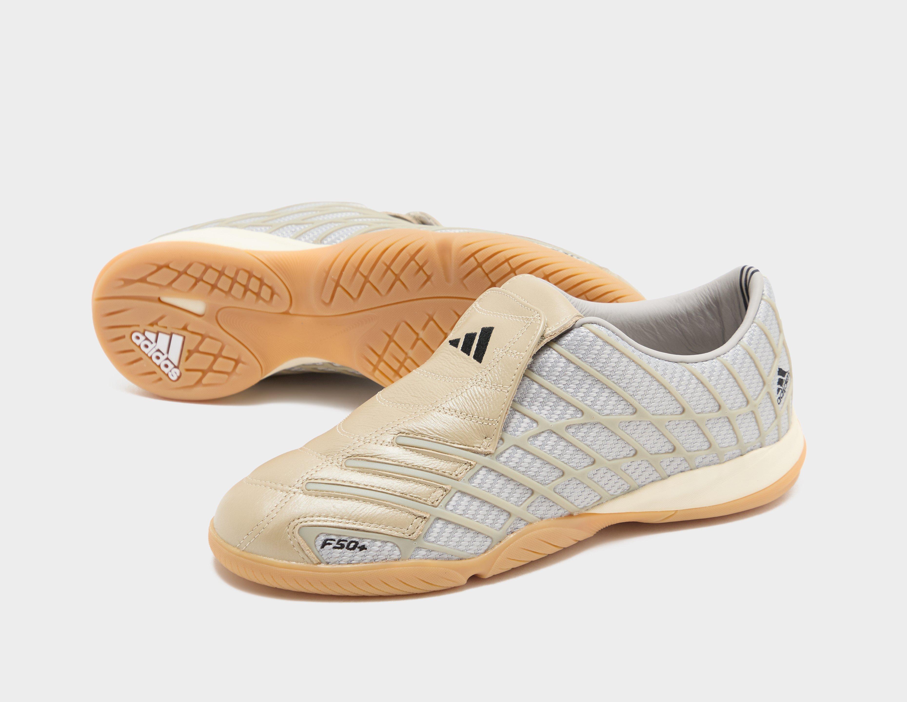 adidas Consortium x Slam Jam F50 SALA