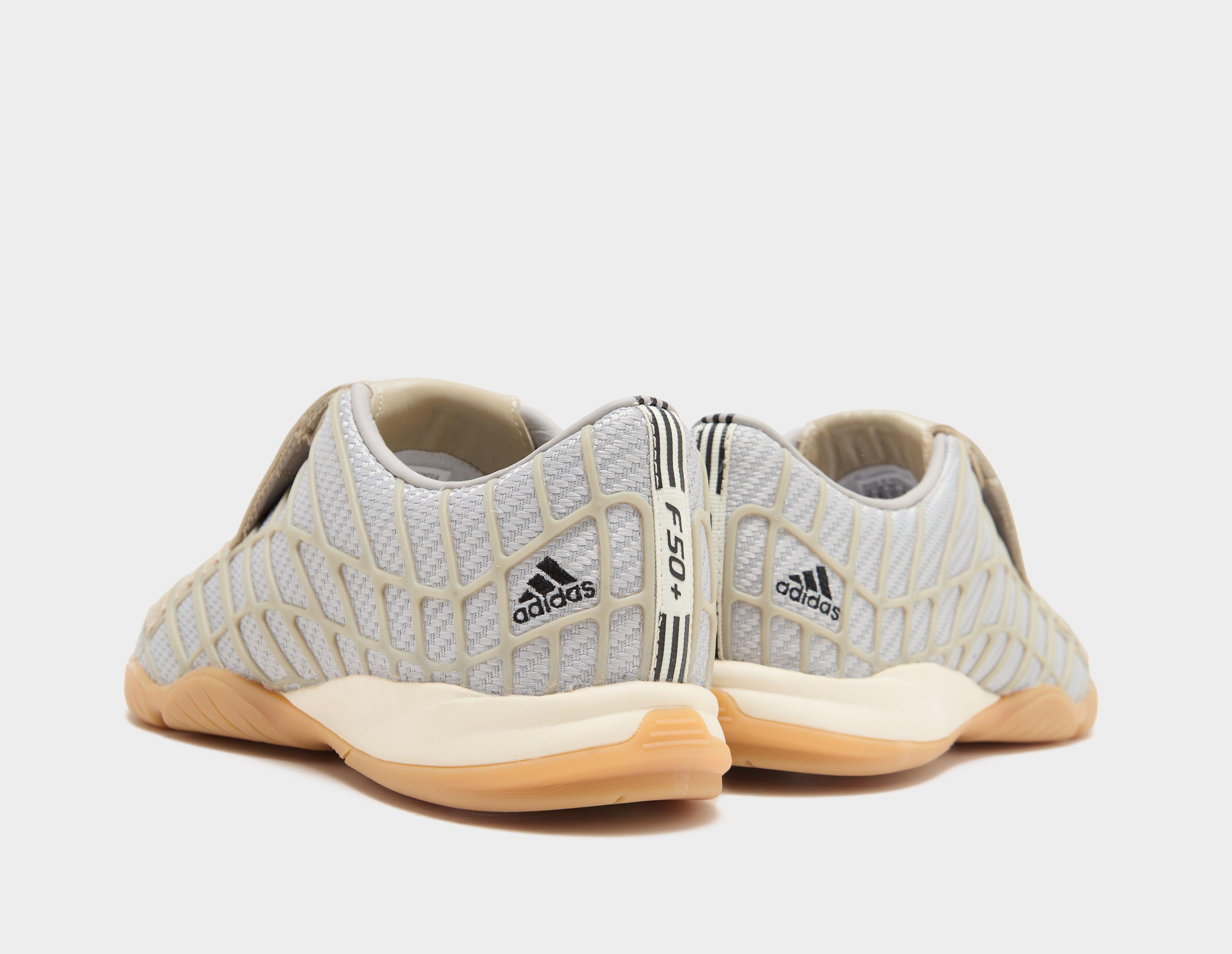 adidas Consortium x Slam Jam F50 SALA