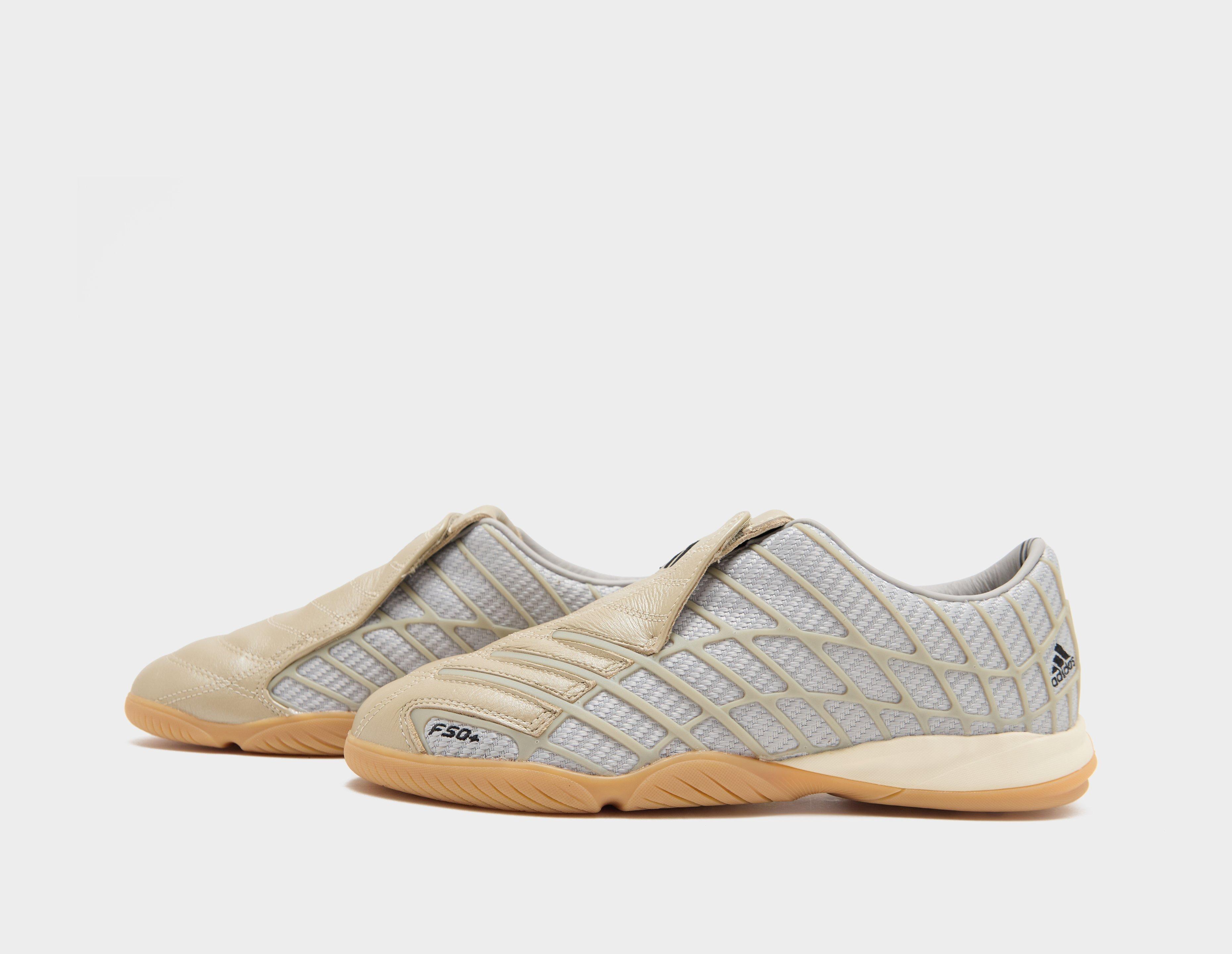 adidas Consortium x Slam Jam F50 SALA