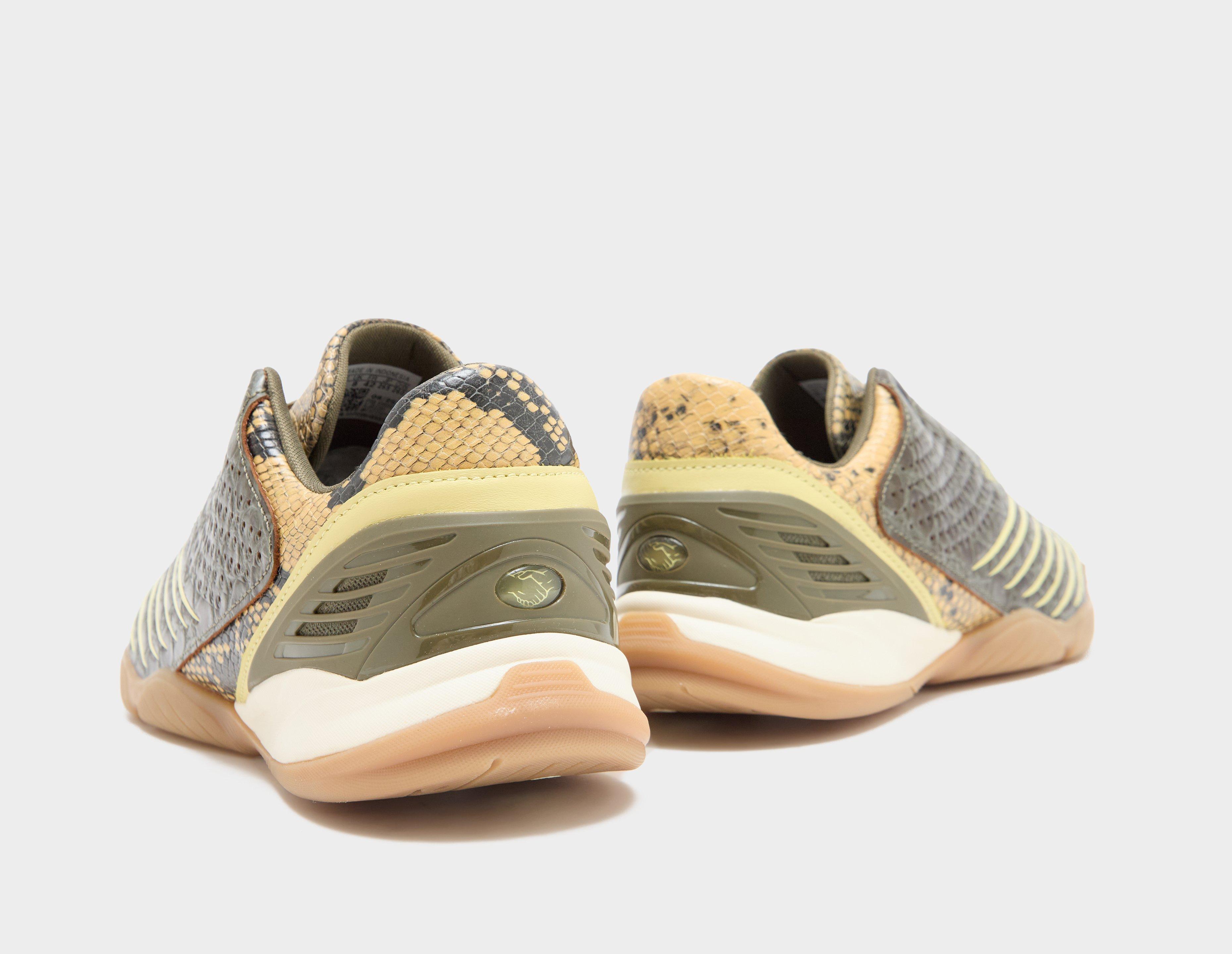 adidas Consortium x Slam Jam F50.7 Sala C5