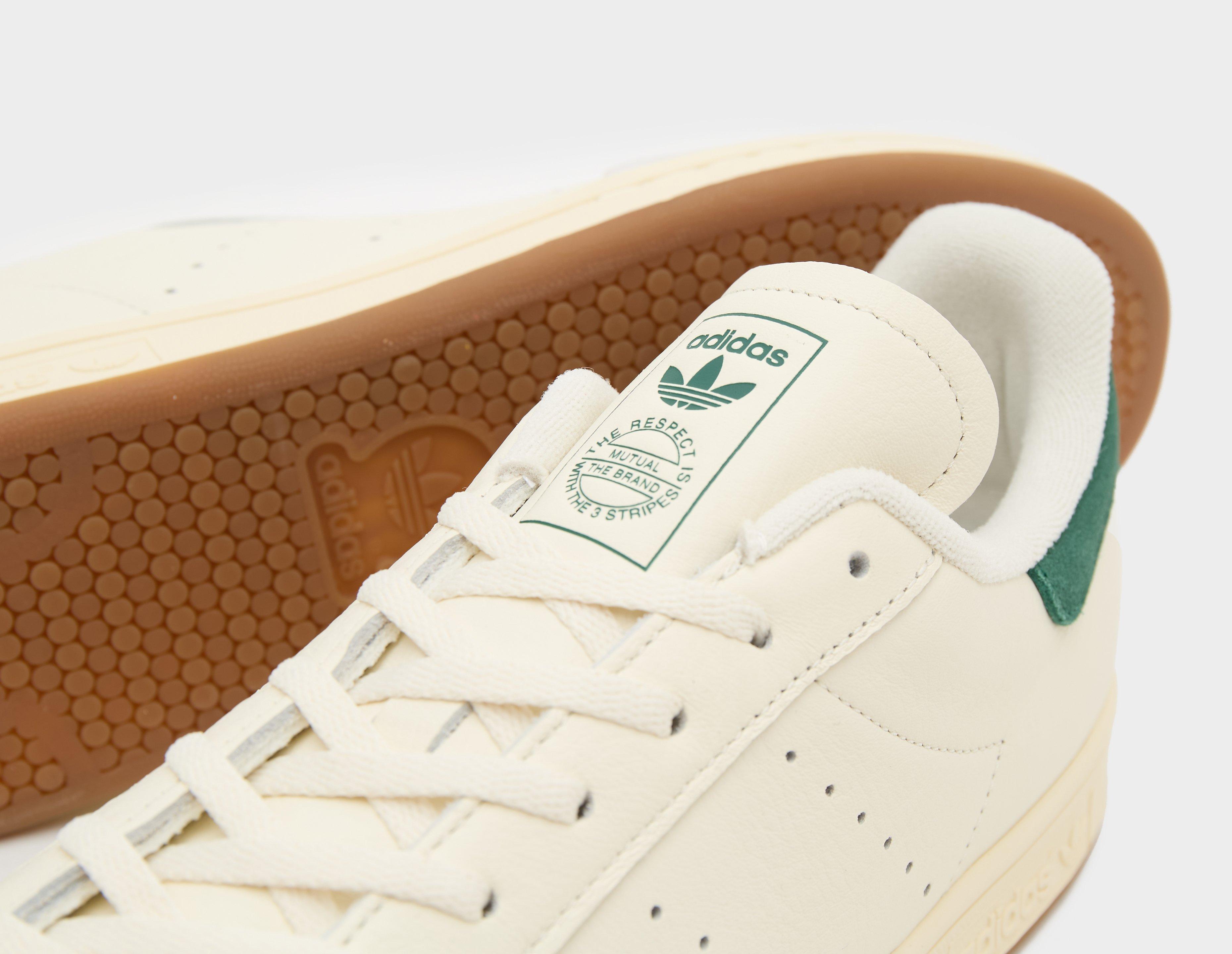 adidas Consortium Stan Smith