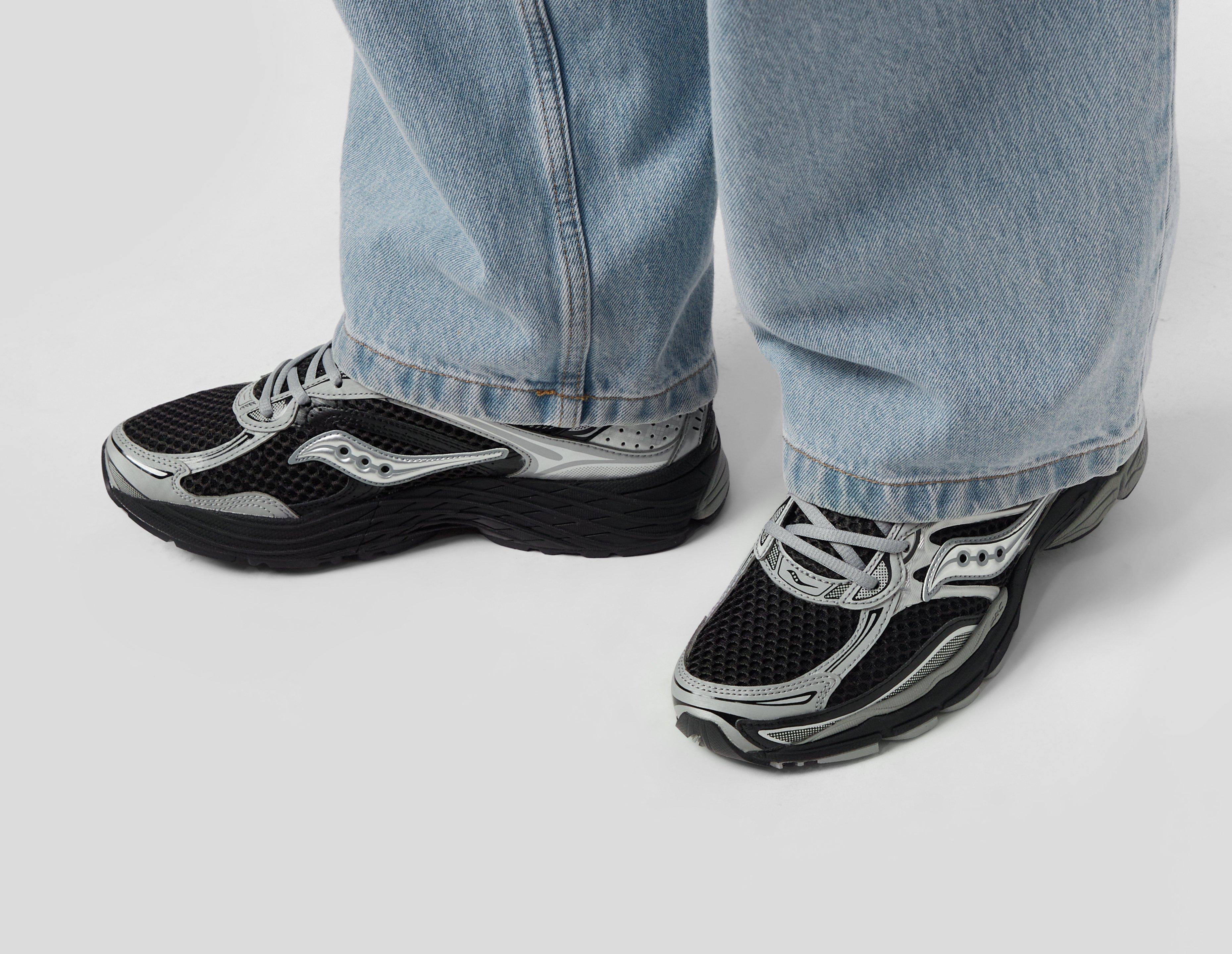 Saucony ProGrid Omni 9 OG