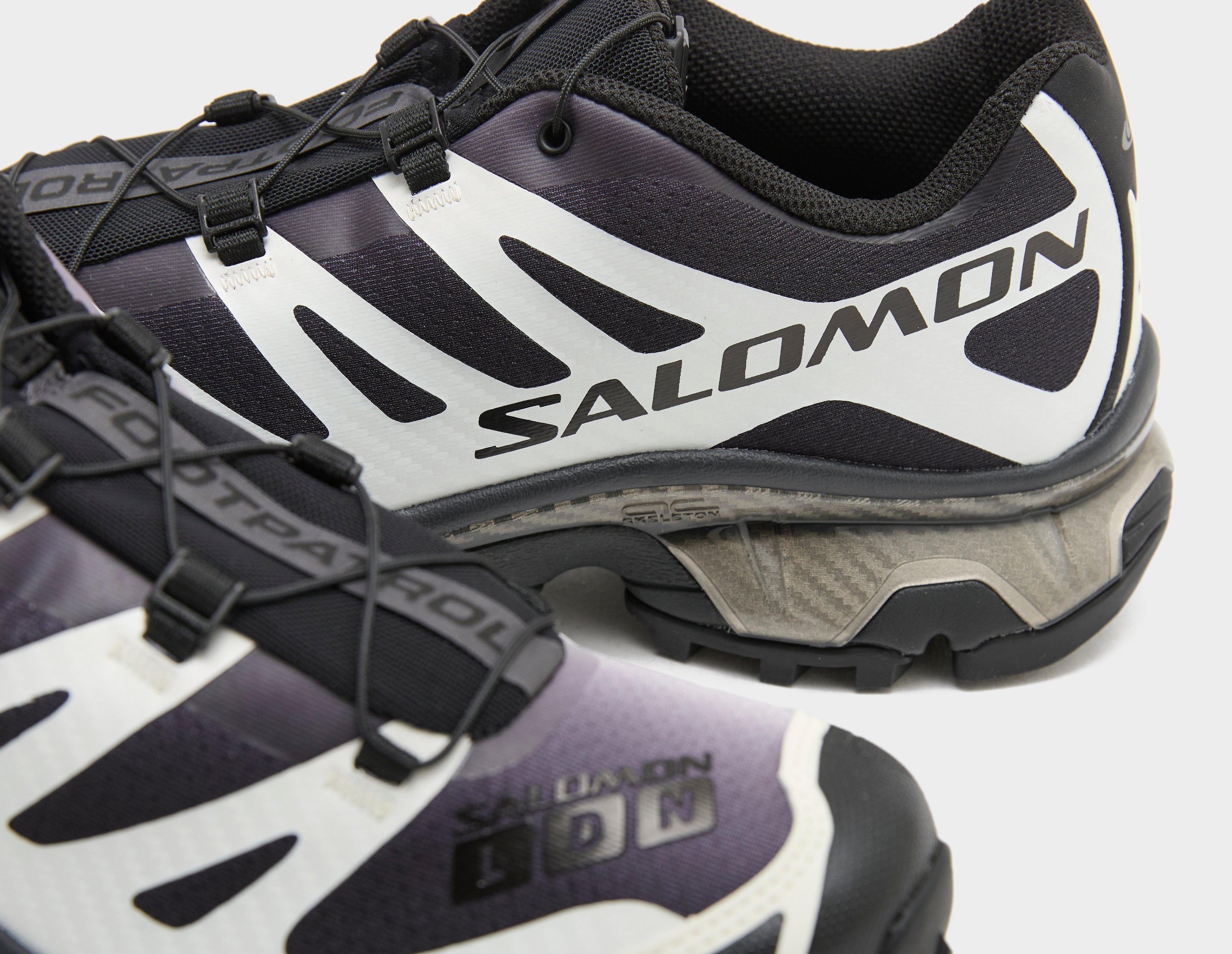 Salomon XT-4 OG
