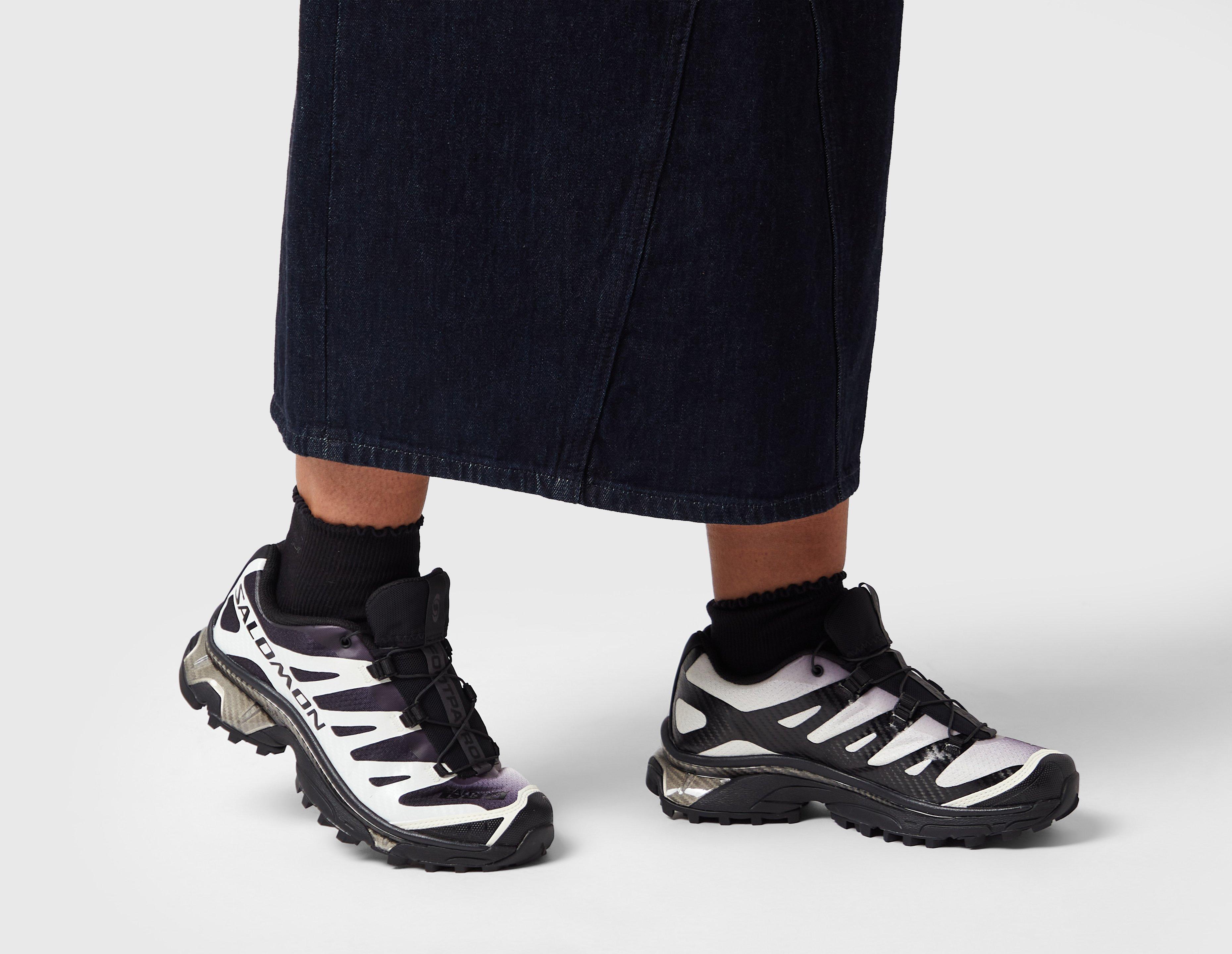 Salomon XT-4 Women's