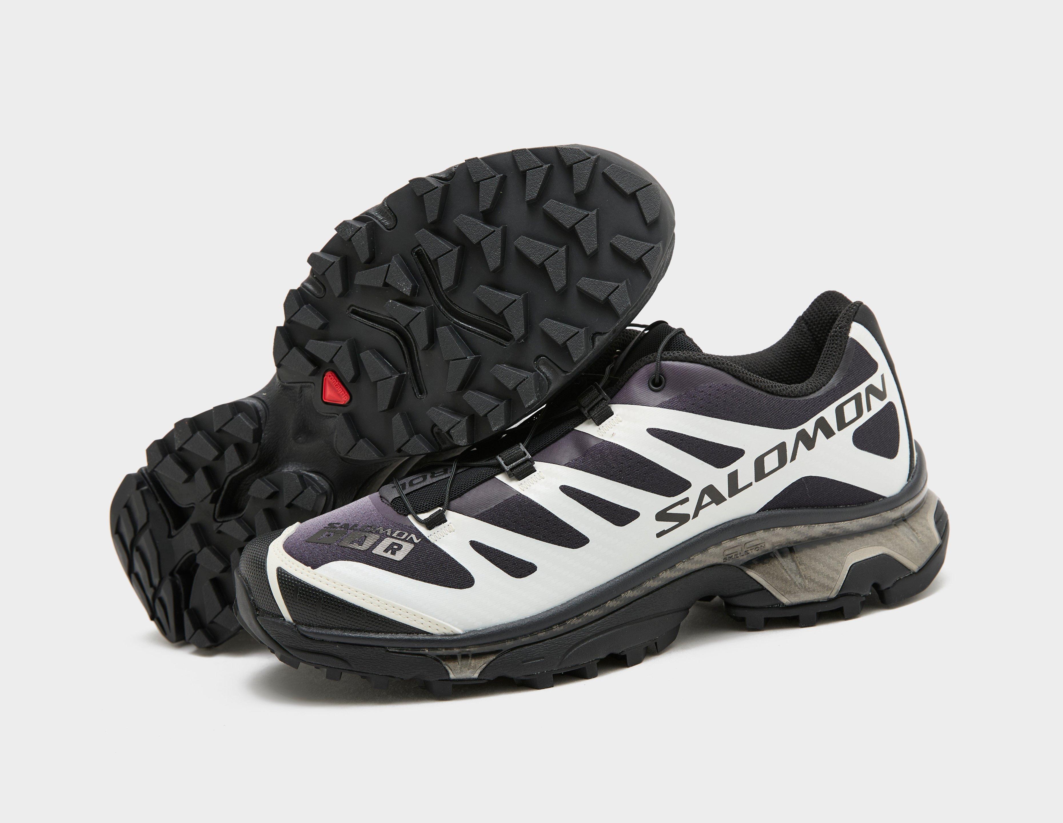 Salomon XT-4 Women's