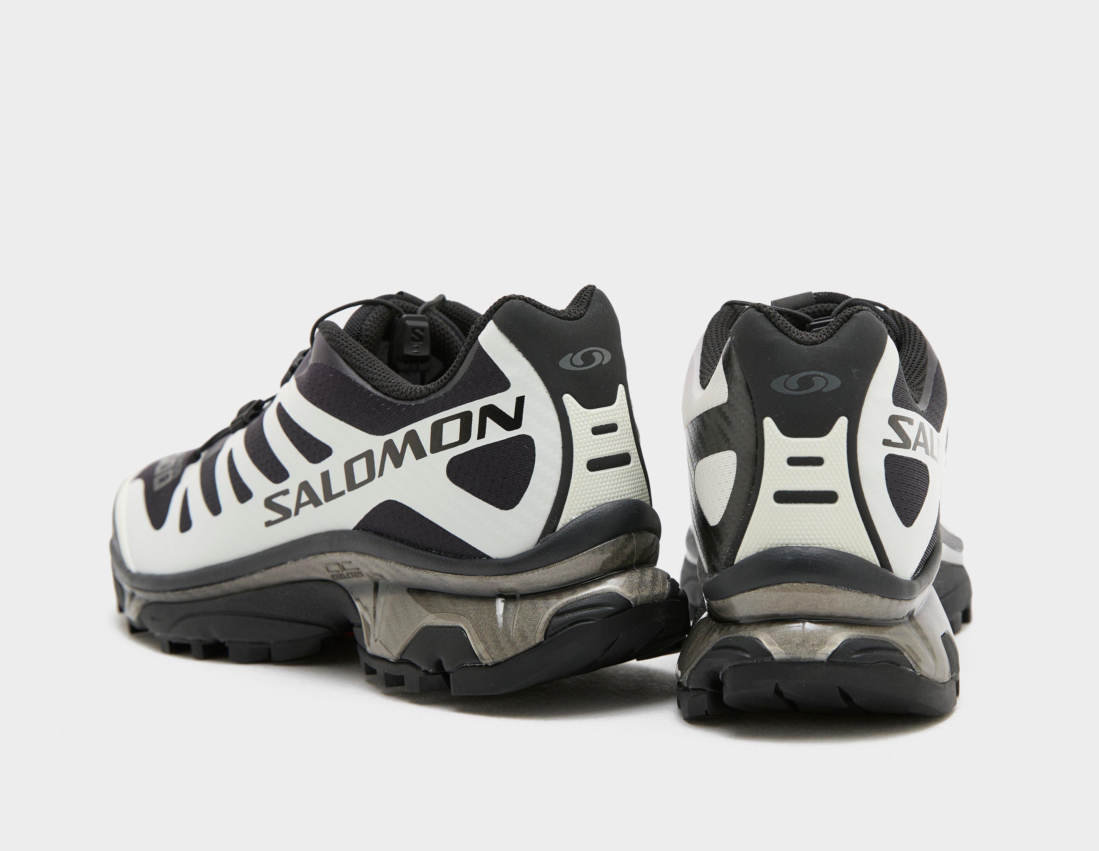 Salomon XT-4 Women's