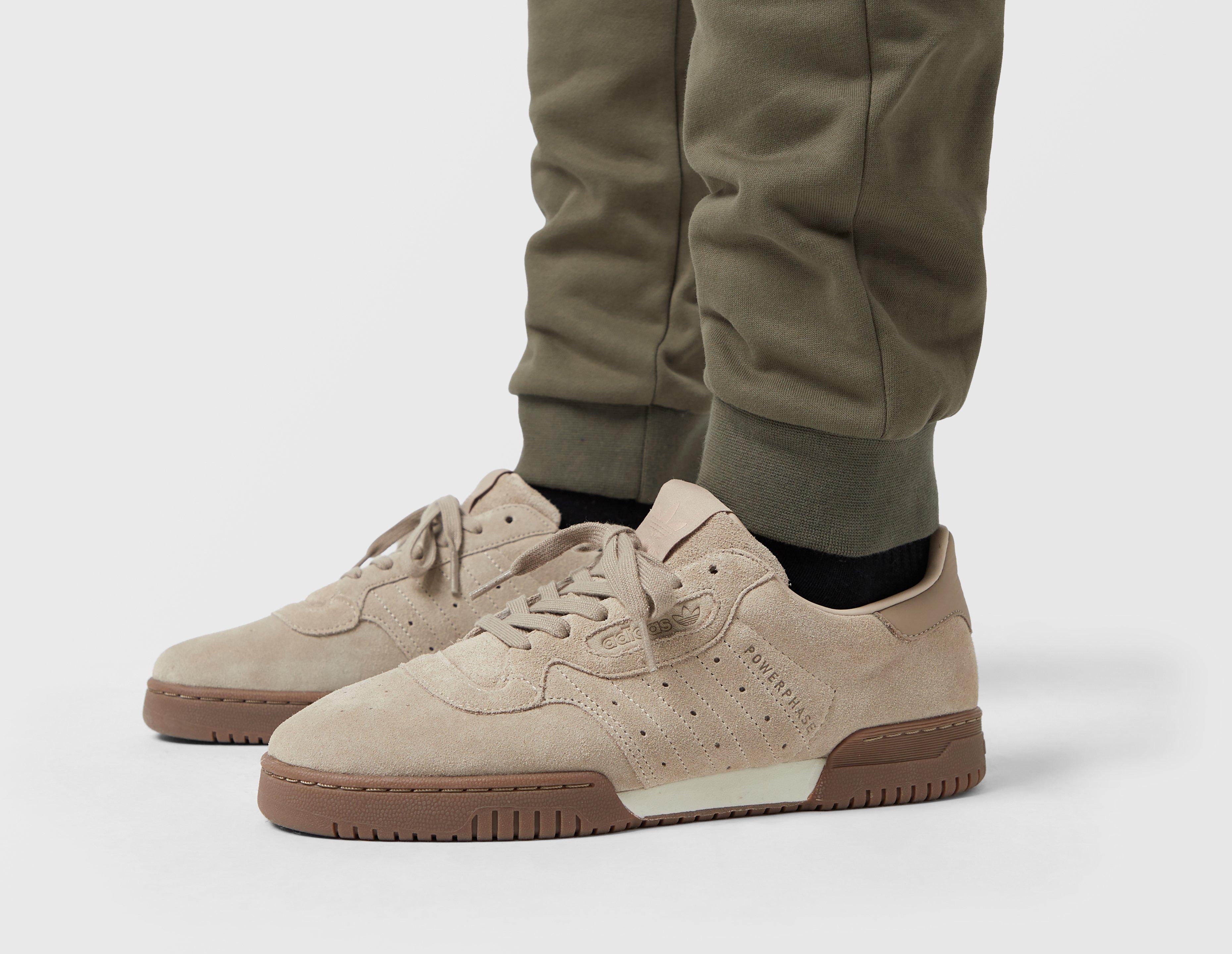 Aquascutum Active Small Logo Track Pants