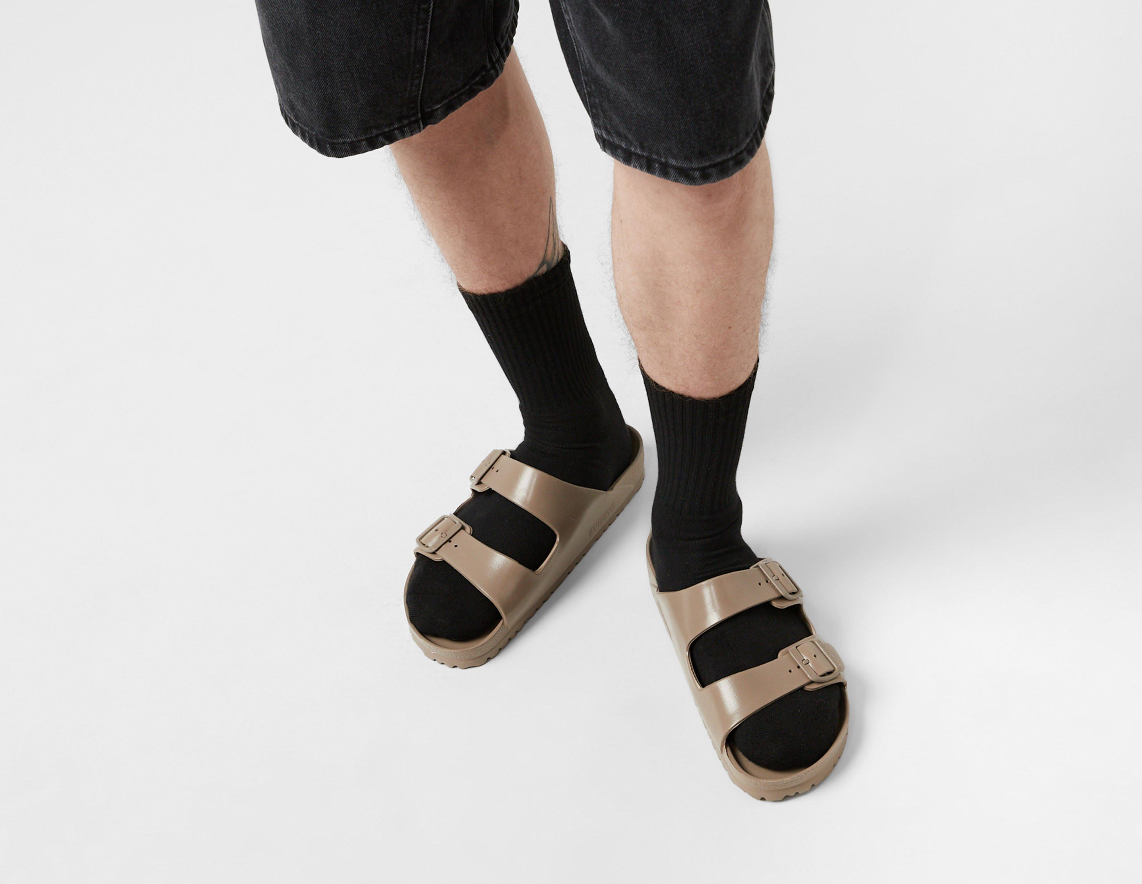 Birkenstock Arizona Eva