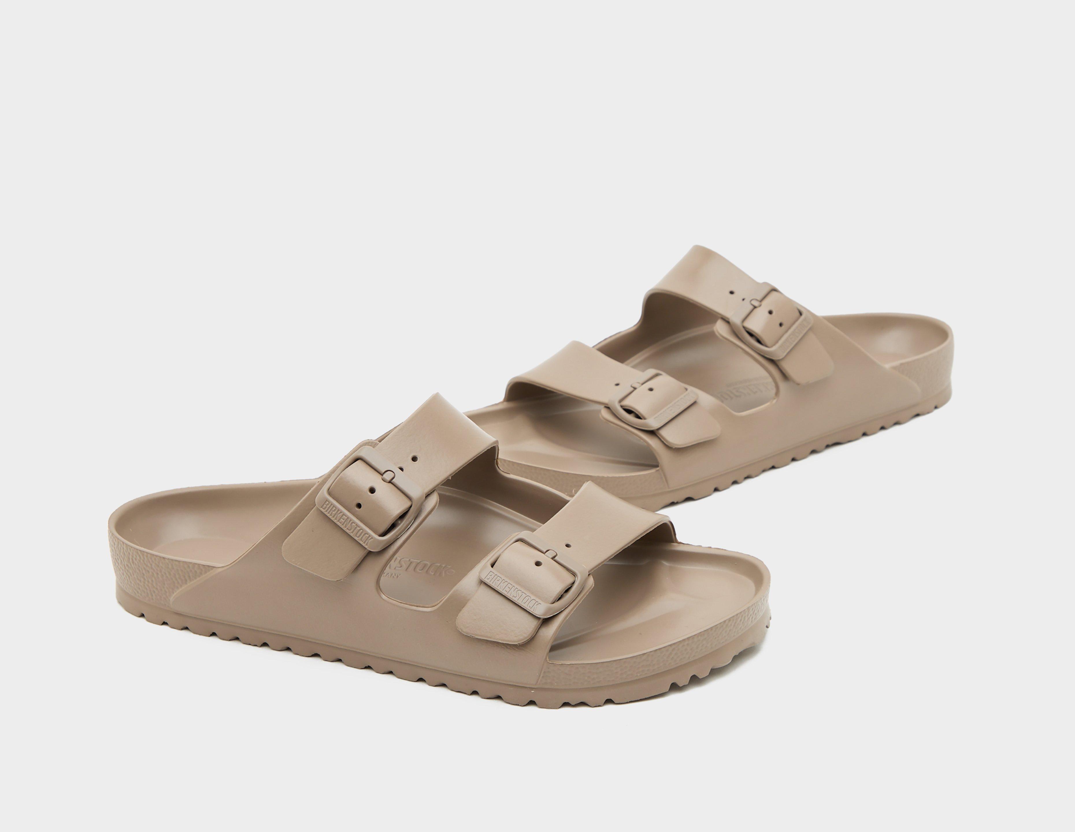 Birkenstock Arizona Eva