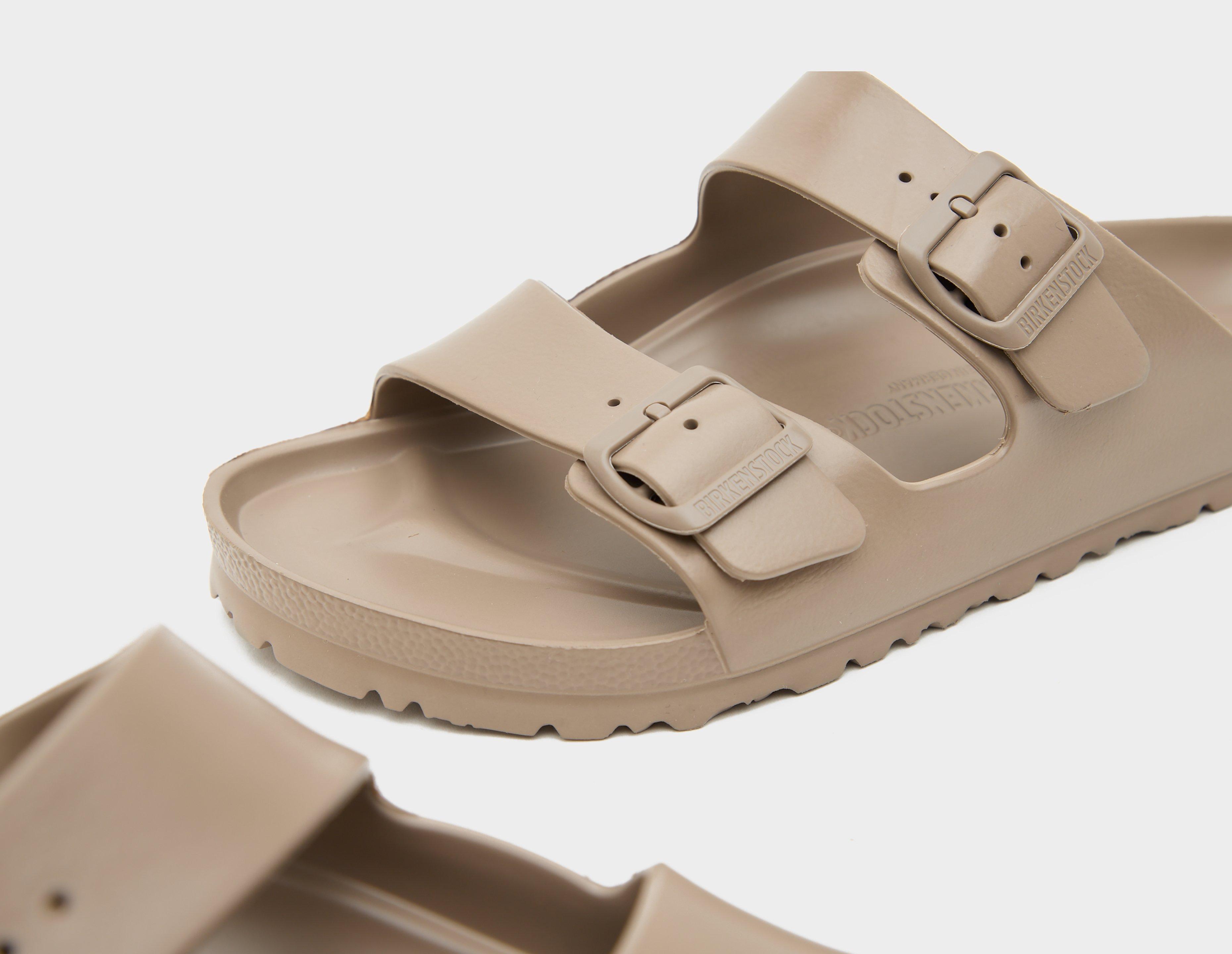 Birkenstock Arizona Eva