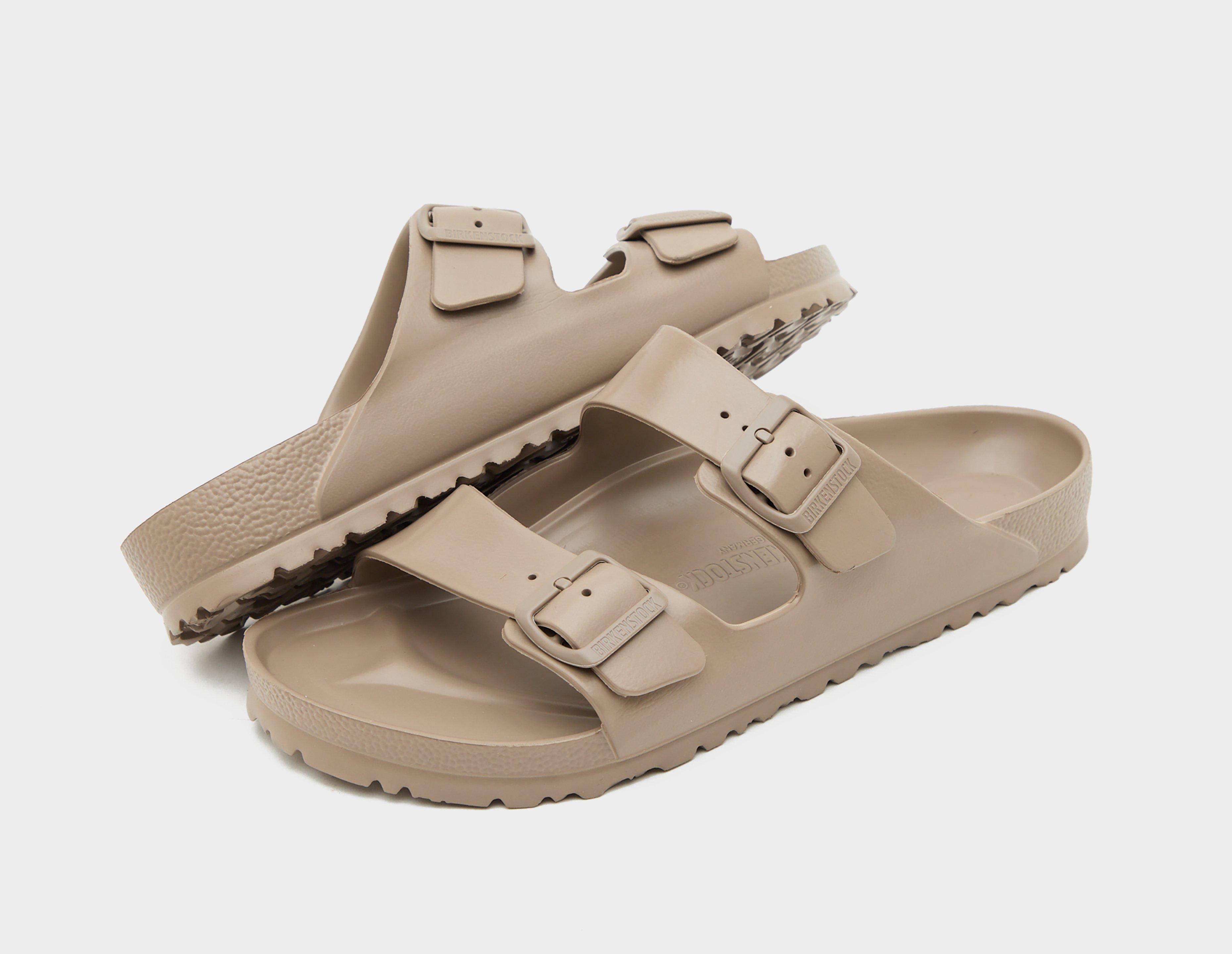 Birkenstock Arizona Eva